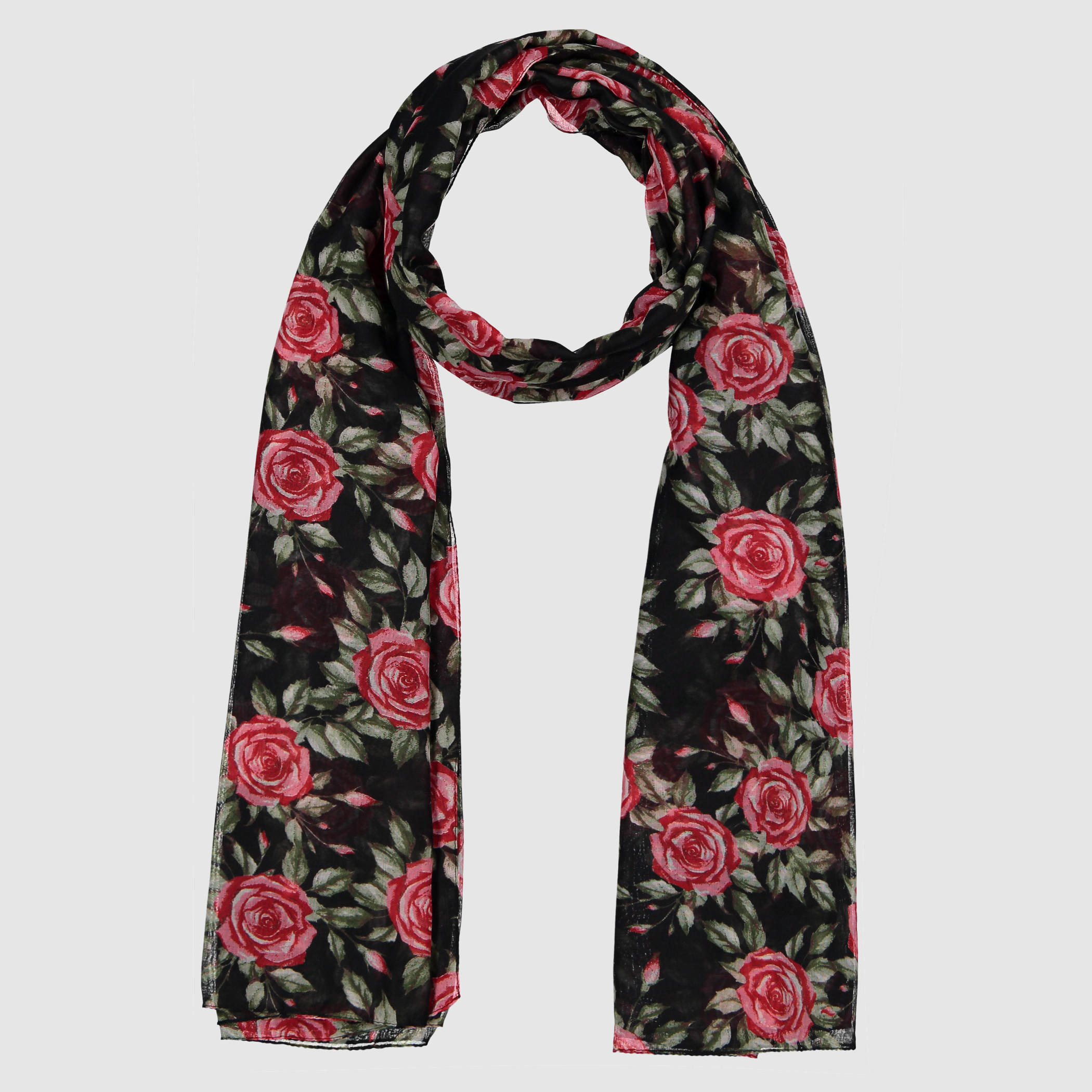 Printed Scarf-women-clothingaccessories-scarves-image-1