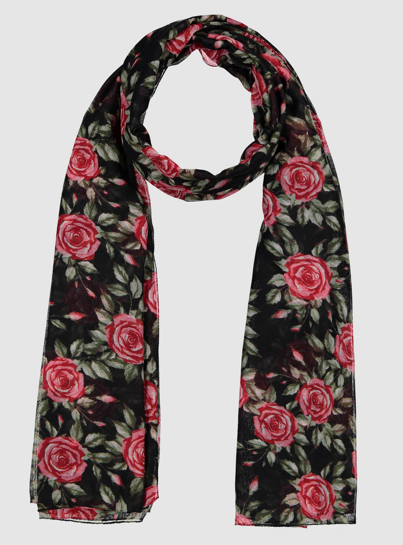 Printed Scarf-women-clothingaccessories-scarves-image-1
