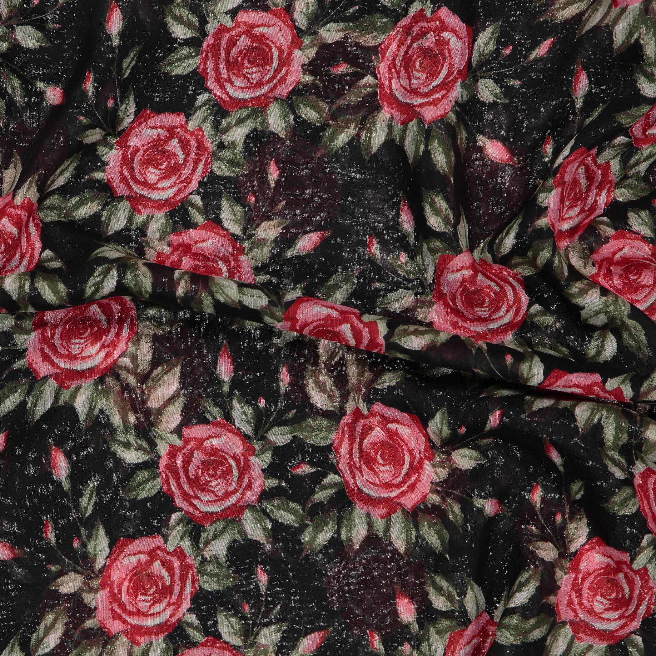 Printed Scarf-women-clothingaccessories-scarves-image-2