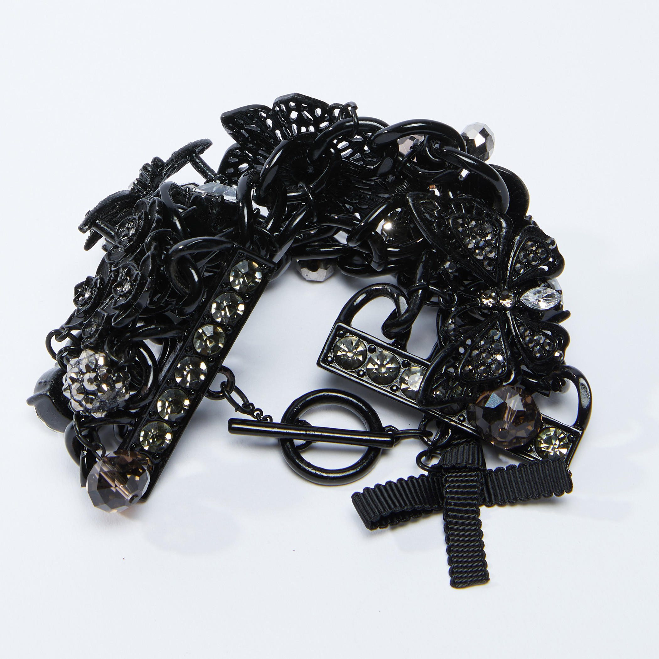 سوار مرصّع-women-watchesandjewellery-jewellery-banglesandbracelets-image-1