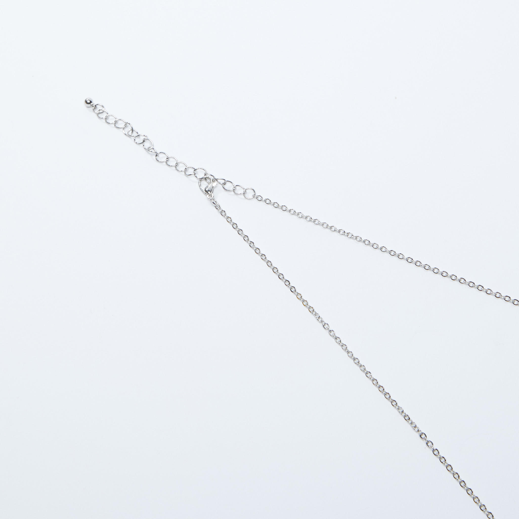 Studded Necklace with Lobster Clasp-women-watchesandjewellery-jewellery-necklacesandpendants-image-3