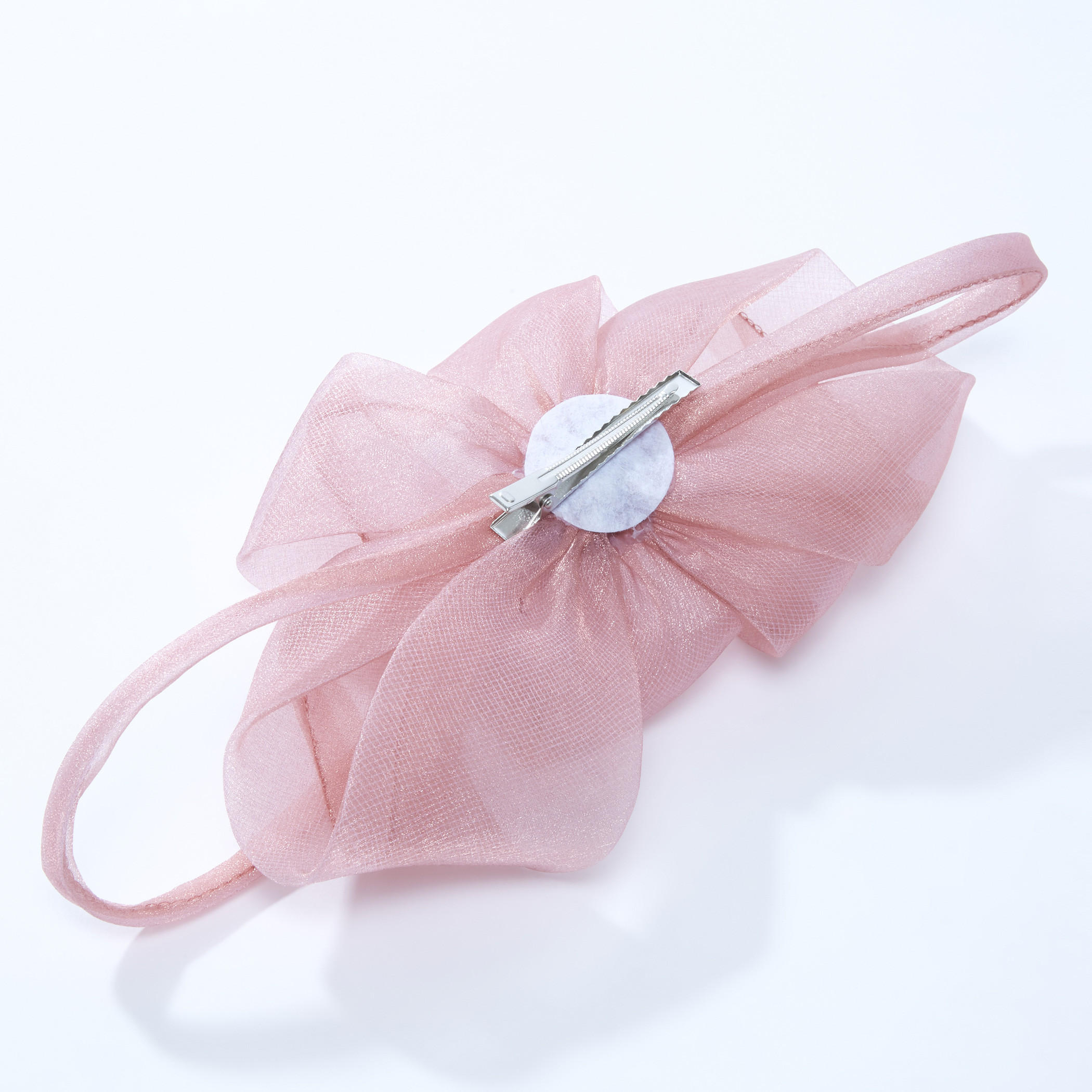 مشبك شعر بتفاصيل شبكية-women-hairaccessories-image-2