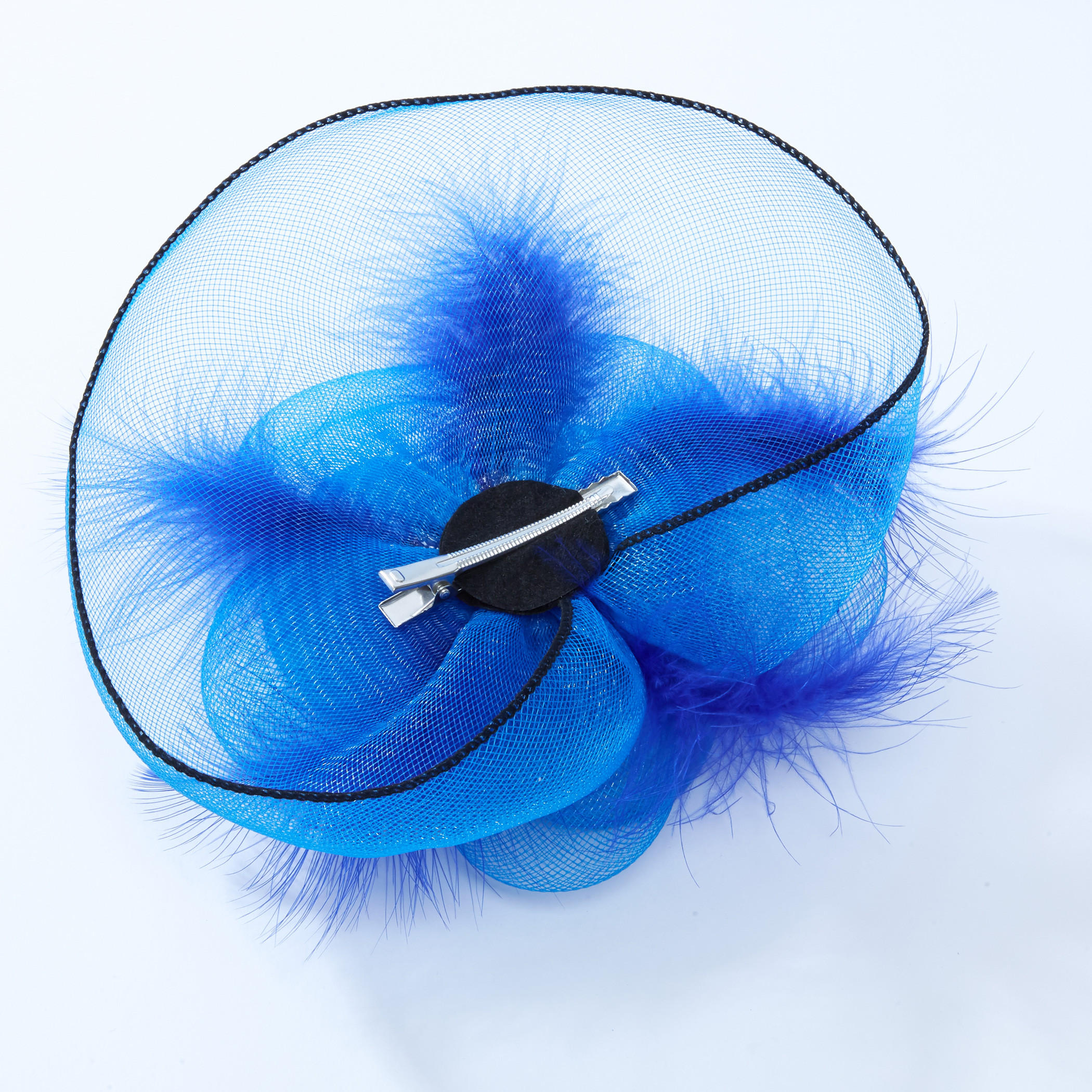 دبوس شعر بشبكة أزهار-women-hairaccessories-image-1