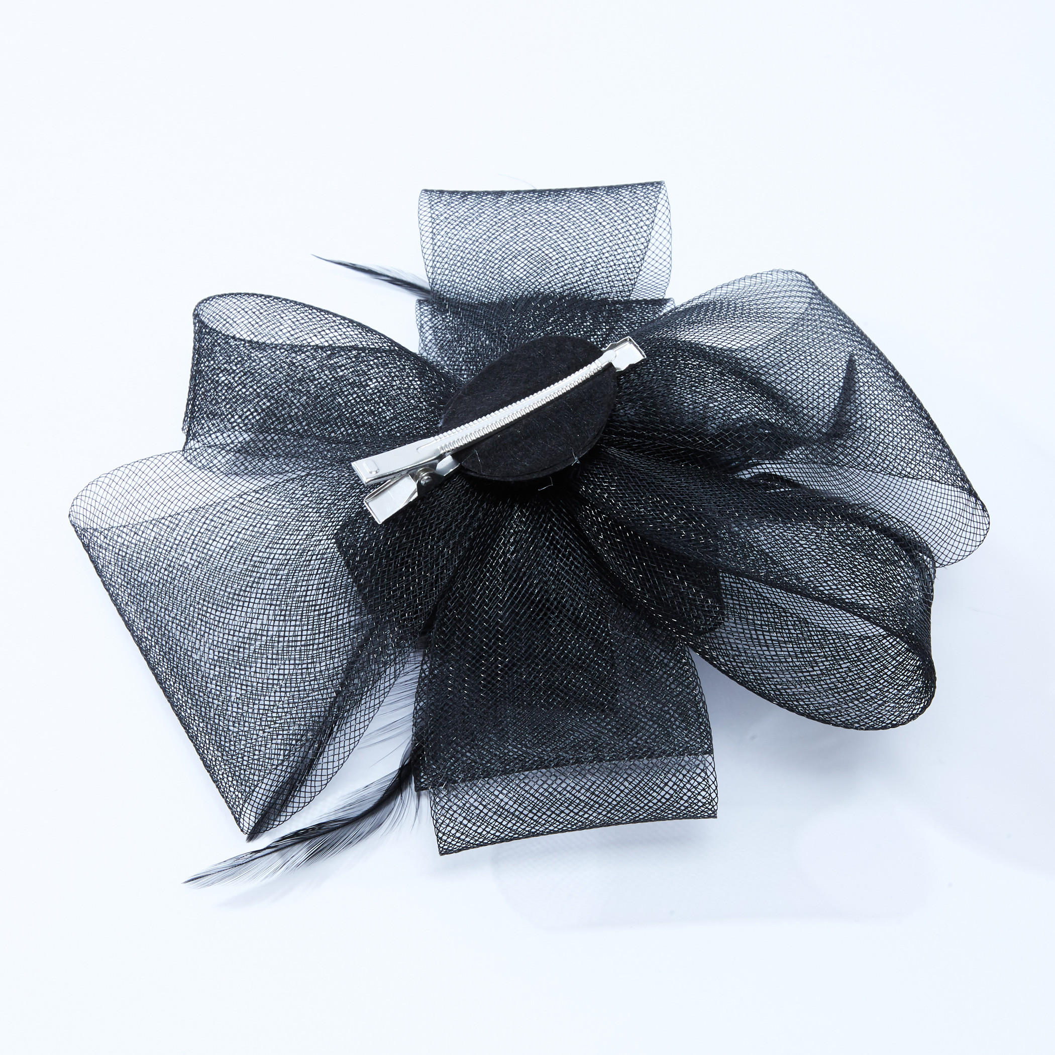 دبوس شعر بشبكة أزهار-women-hairaccessories-image-2