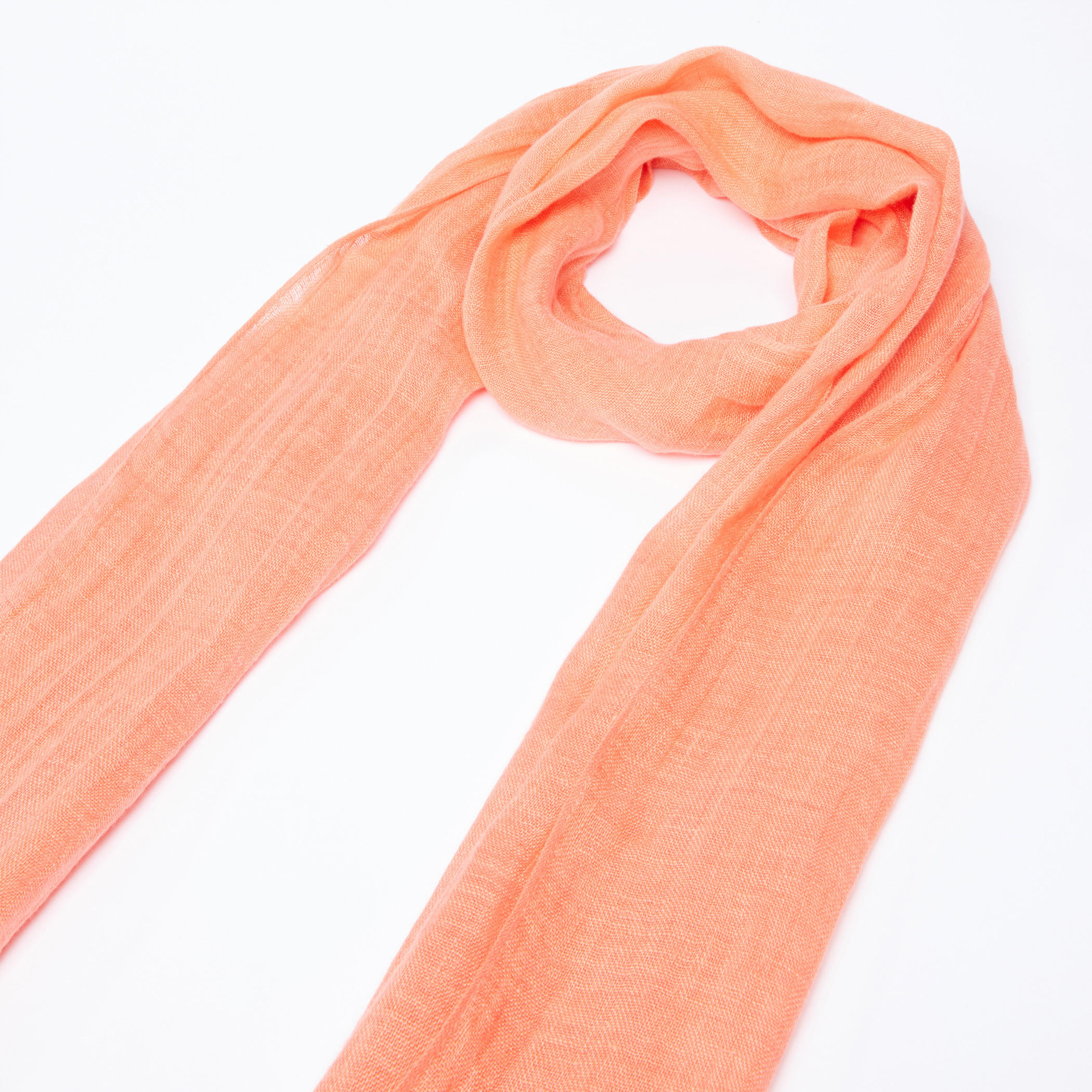 Rectangular Scarf with Tassels-women-clothingaccessories-scarves-image-1