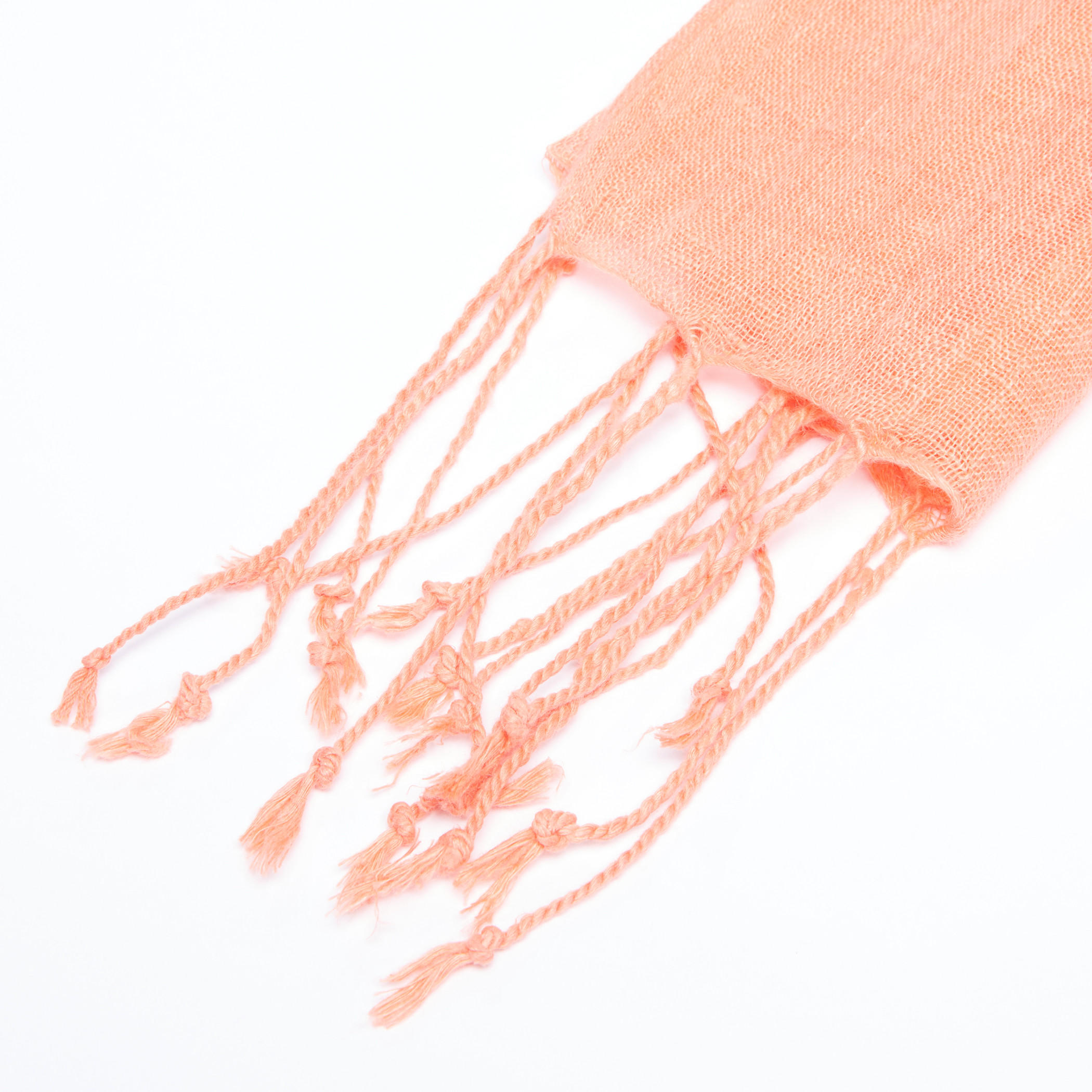 Rectangular Scarf with Tassels-women-clothingaccessories-scarves-image-3