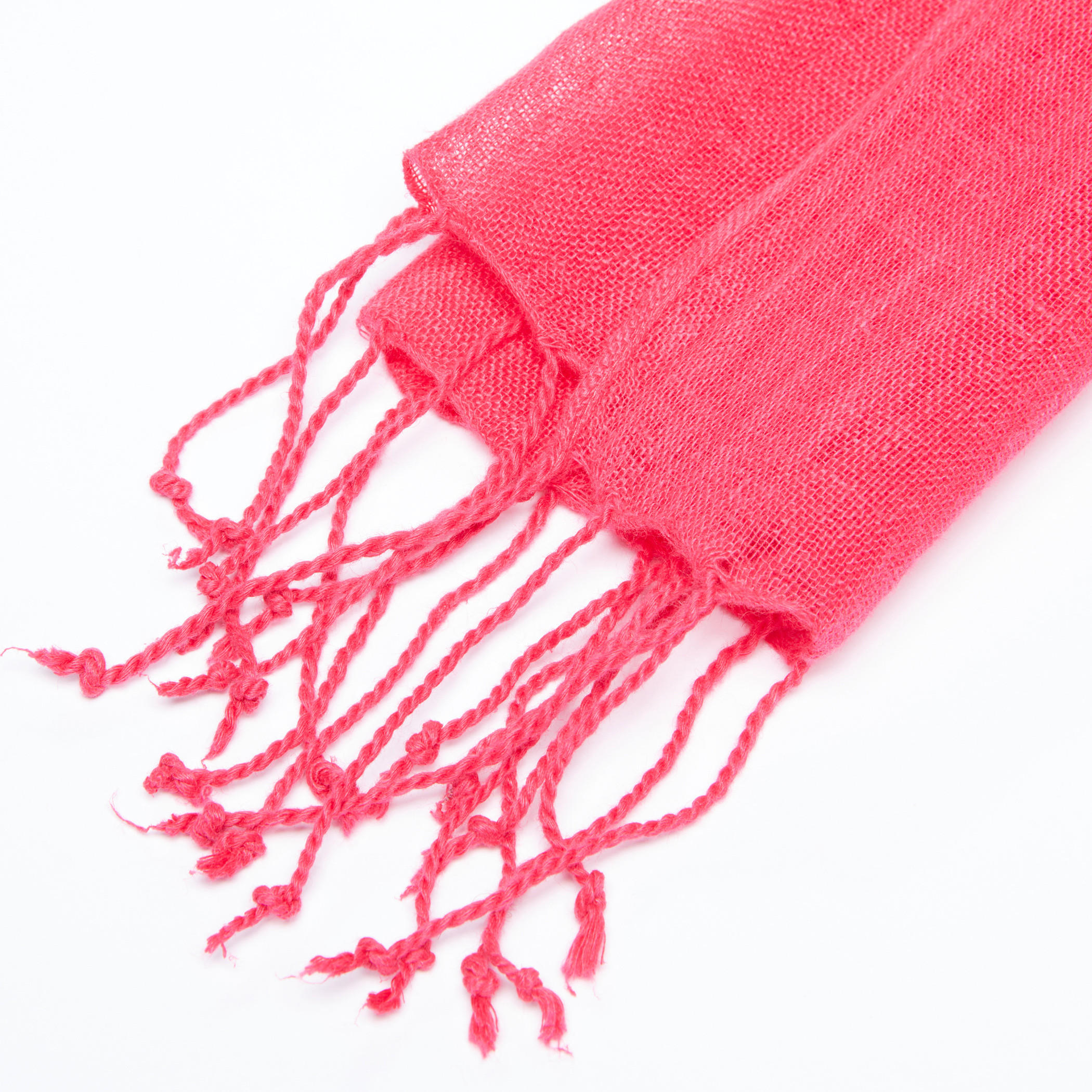 Rectangular Scarf with Tassels-women-clothingaccessories-scarves-image-3