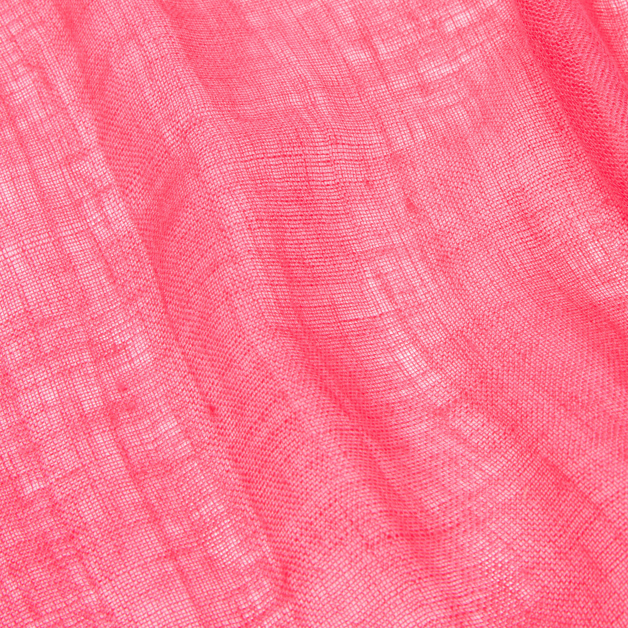 Rectangular Scarf with Tassels-women-clothingaccessories-scarves-image-4