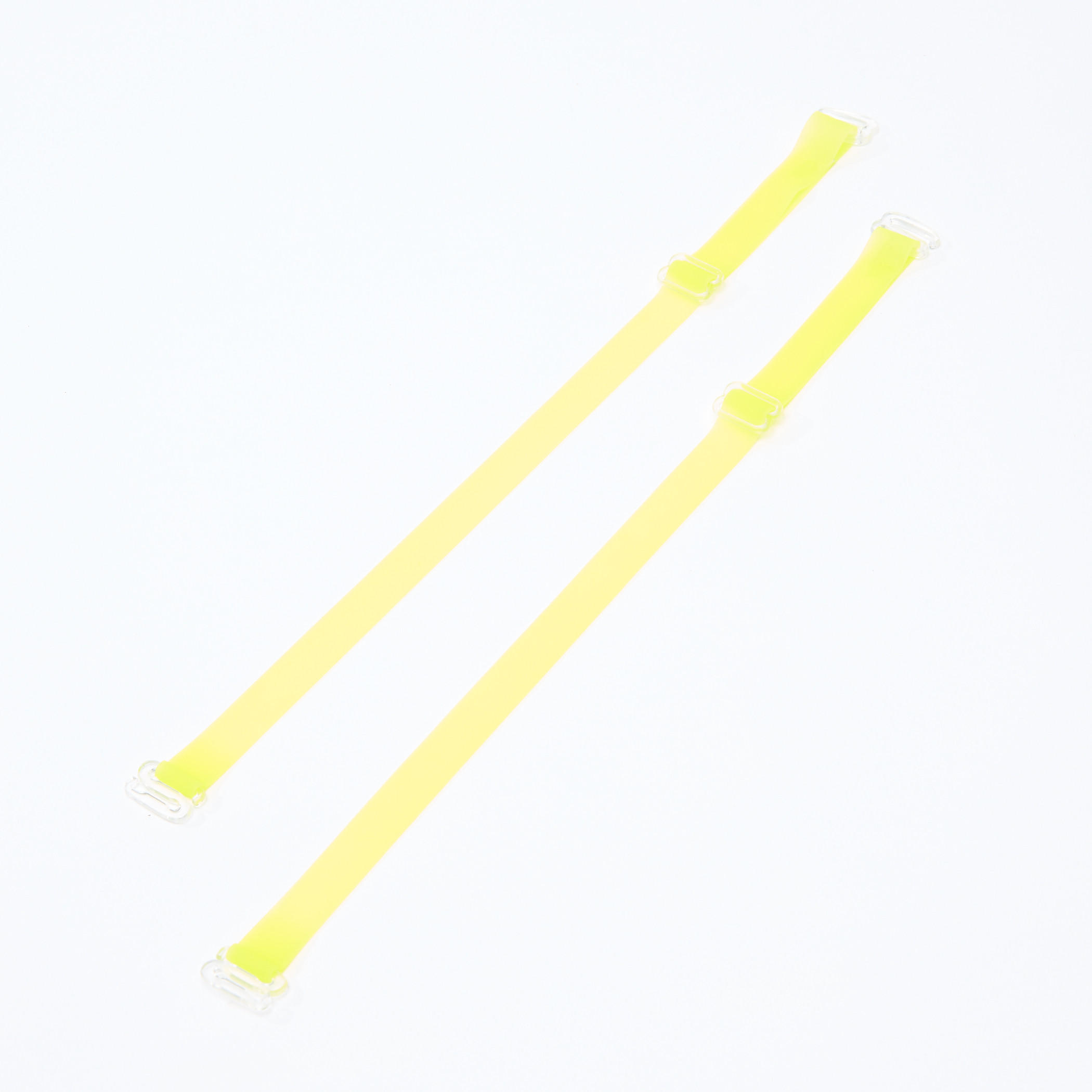زوج حمّالات صدرية قابل للتعديل-women-clothing-lingerie-lingerieaccessories-image-2