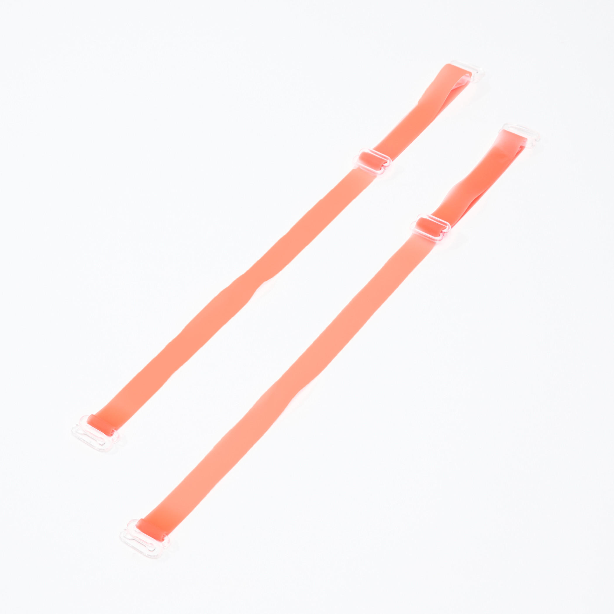 Adjustable Bra Strap Pair-women-clothing-lingerie-lingerieaccessories-image-1