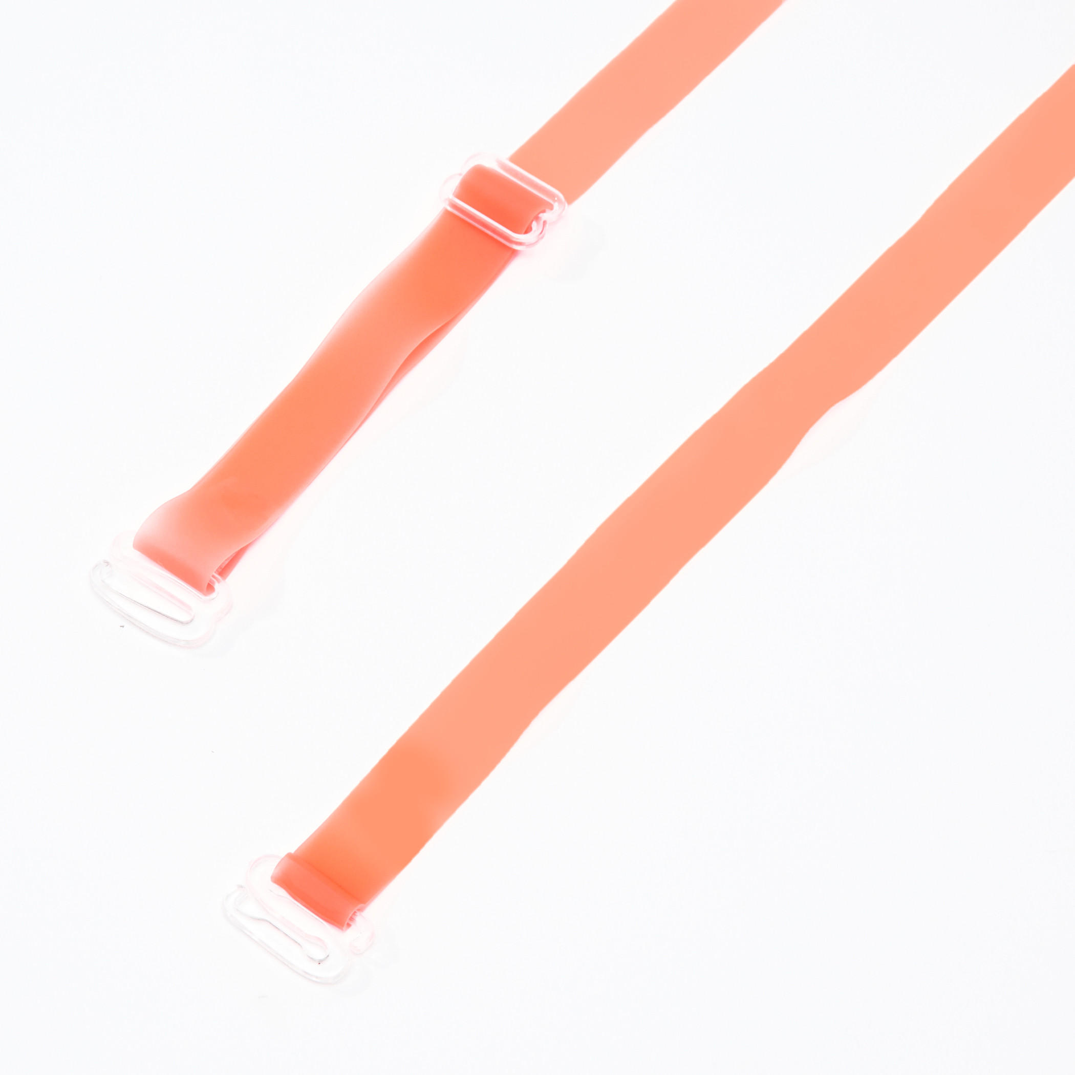 Adjustable Bra Strap Pair-women-clothing-lingerie-lingerieaccessories-image-2