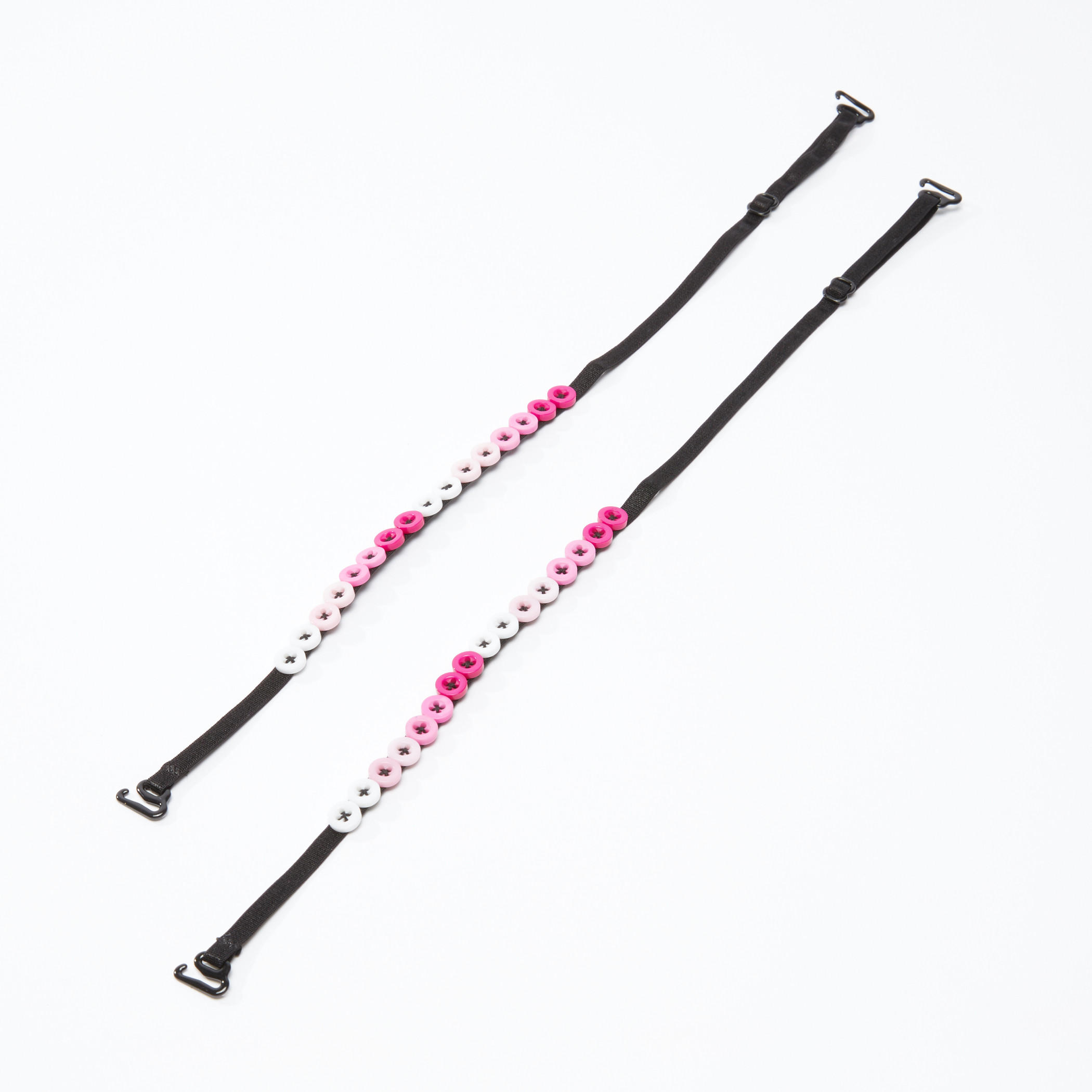 Embellished Bra Strap-women-clothing-lingerie-lingerieaccessories-image-1