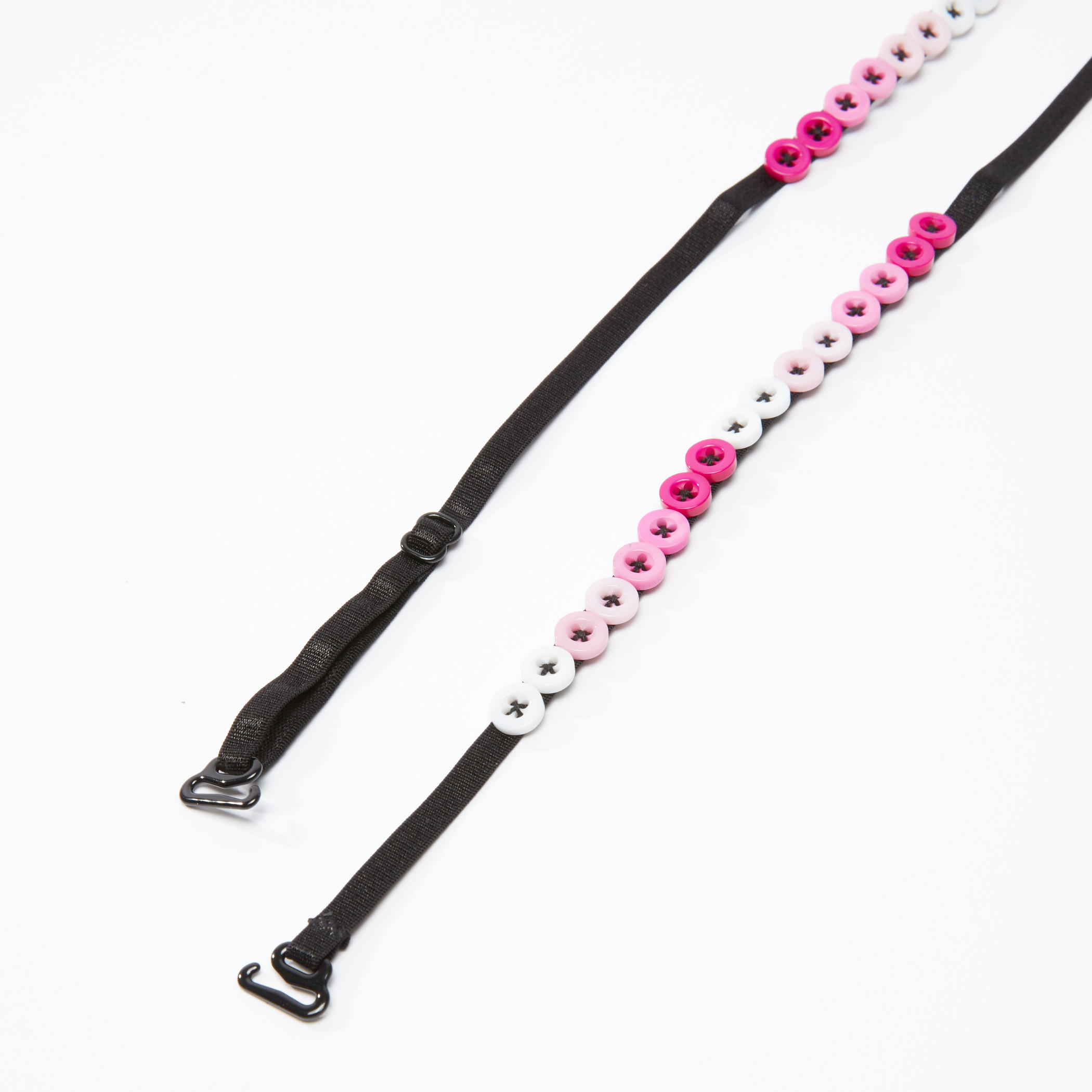 Embellished Bra Strap-women-clothing-lingerie-lingerieaccessories-image-2