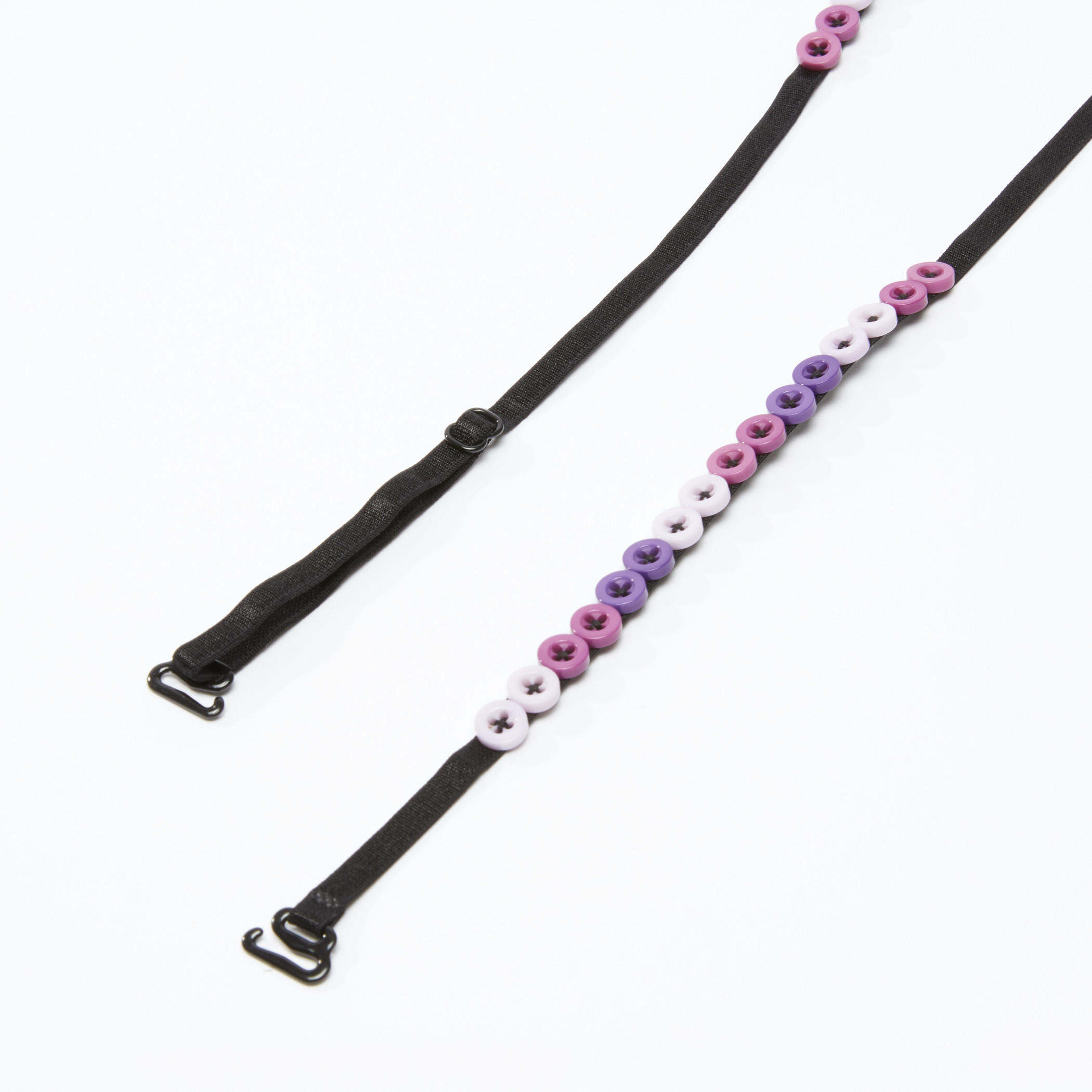 Embellished Bra Strap Pair-women-clothing-lingerie-lingerieaccessories-image-2