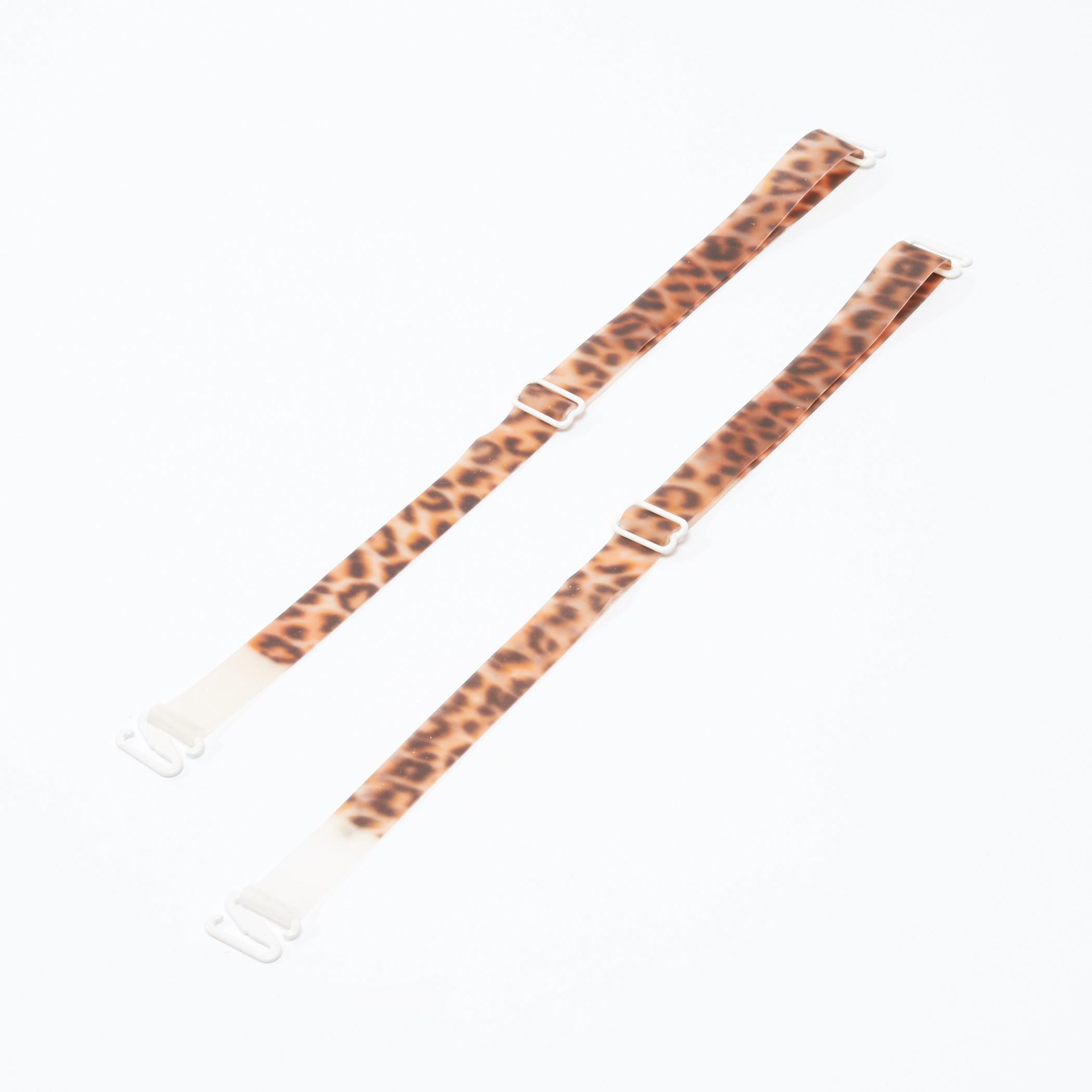 زوج حمّالات صدرية بطبعات-women-clothing-lingerie-lingerieaccessories-image-2