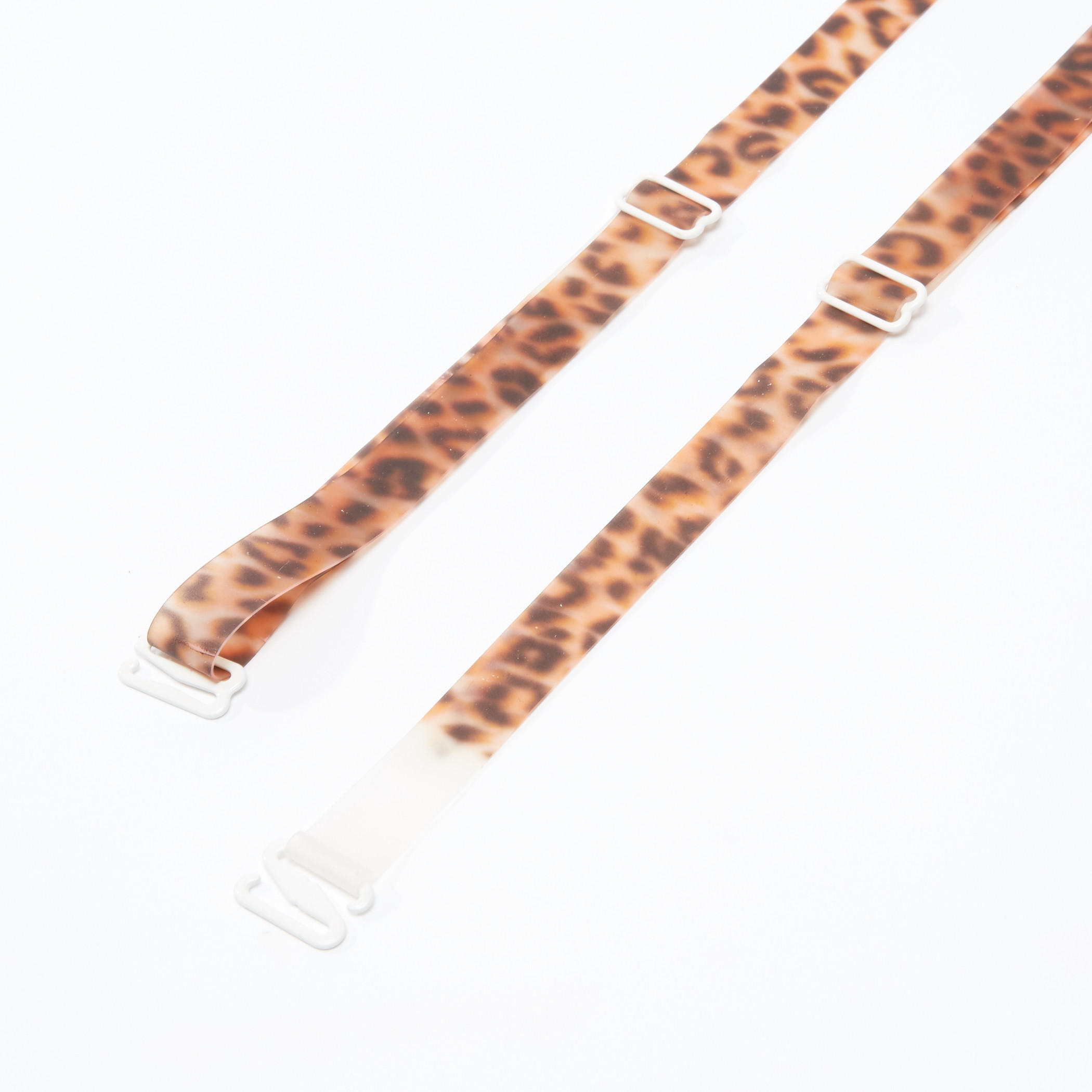 زوج حمّالات صدرية بطبعات-women-clothing-lingerie-lingerieaccessories-image-1
