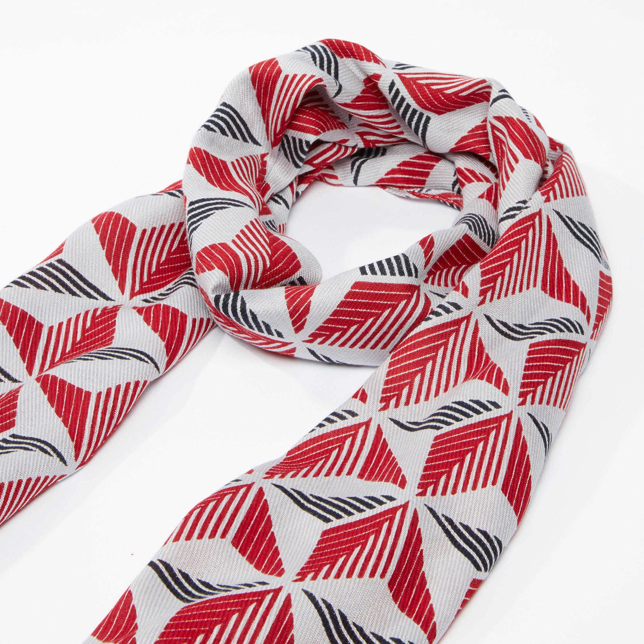 Printed Scarf-women-clothingaccessories-scarves-image-1