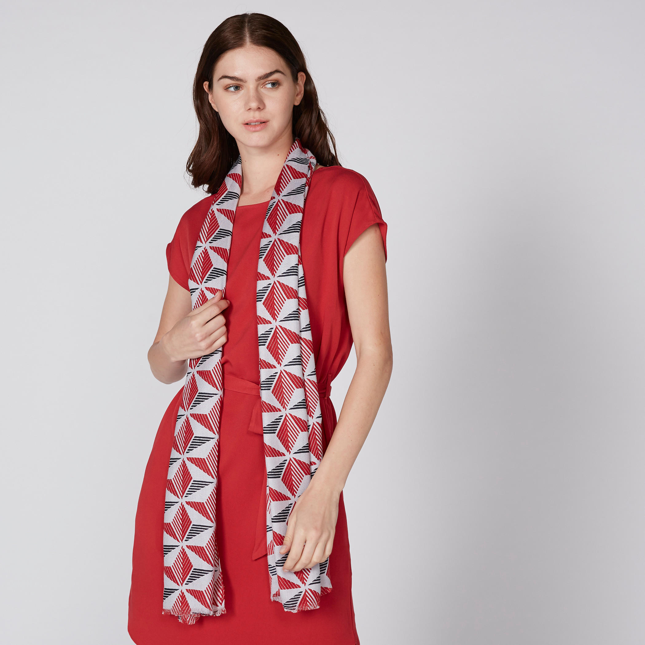 Printed Scarf-women-clothingaccessories-scarves-image-2