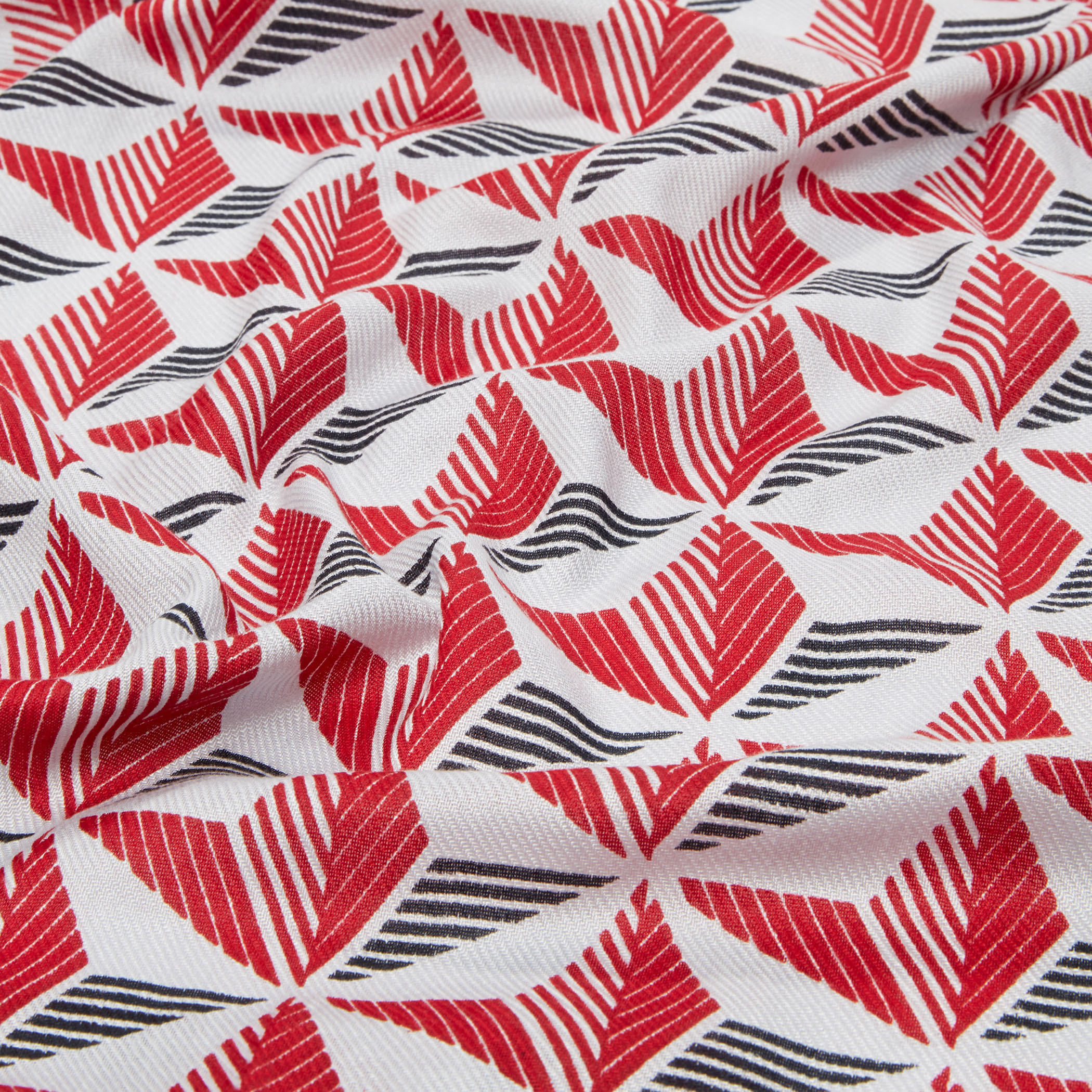 Printed Scarf-women-clothingaccessories-scarves-image-3