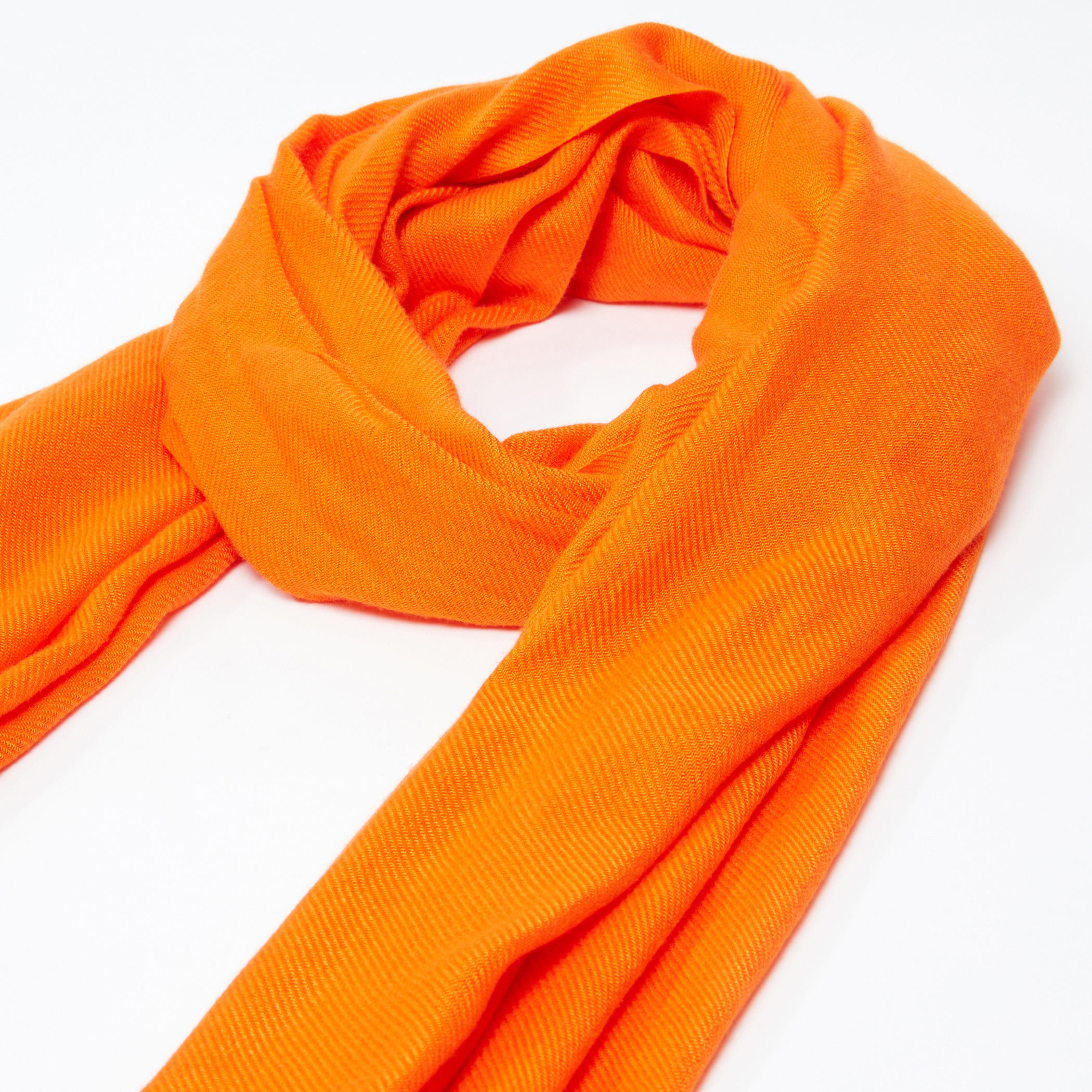 Textured Scarf with Tassels-women-clothingaccessories-scarves-image-1