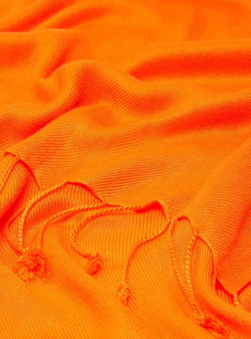 Textured Scarf with Tassels-women-clothingaccessories-scarves-image-2