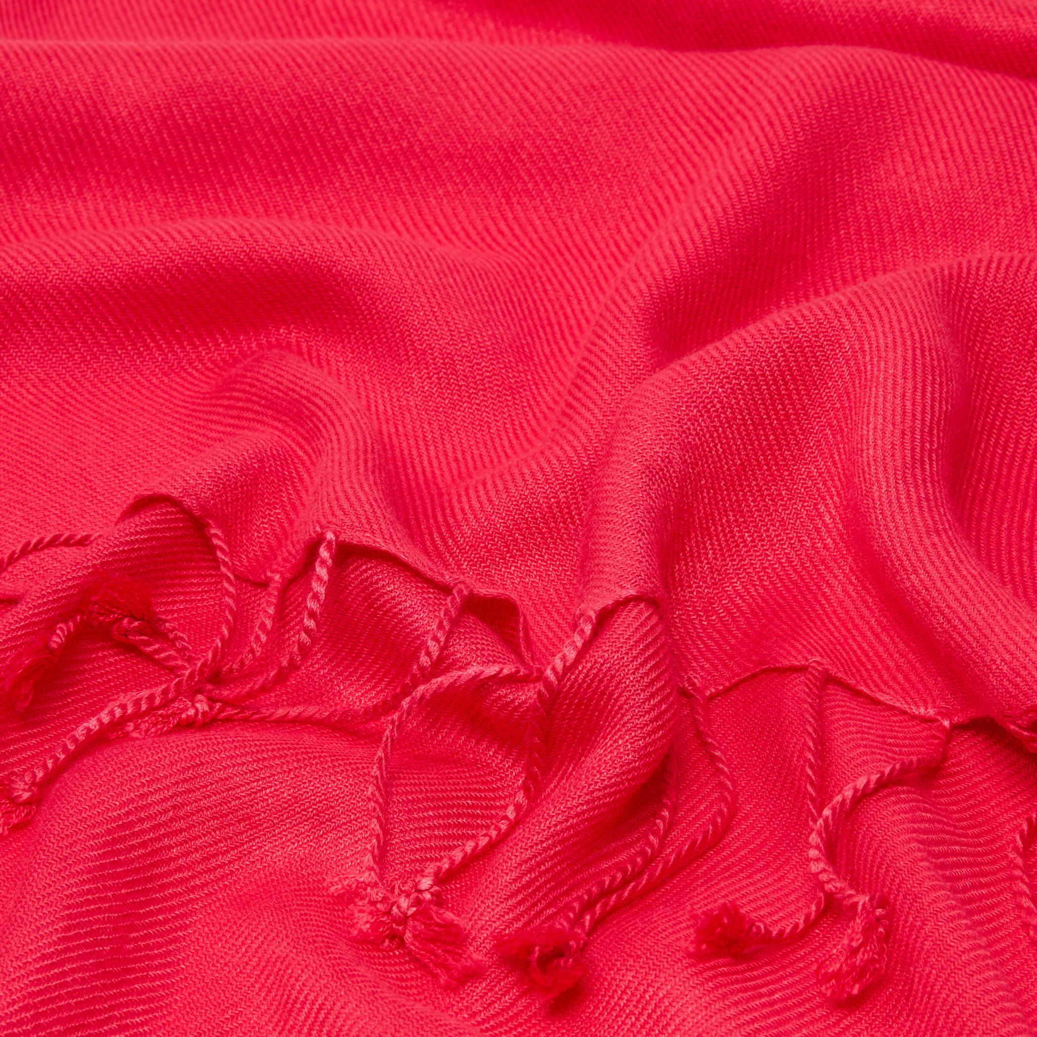 Textured Rectangular Scarf with Tassels-women-clothingaccessories-scarves-image-3
