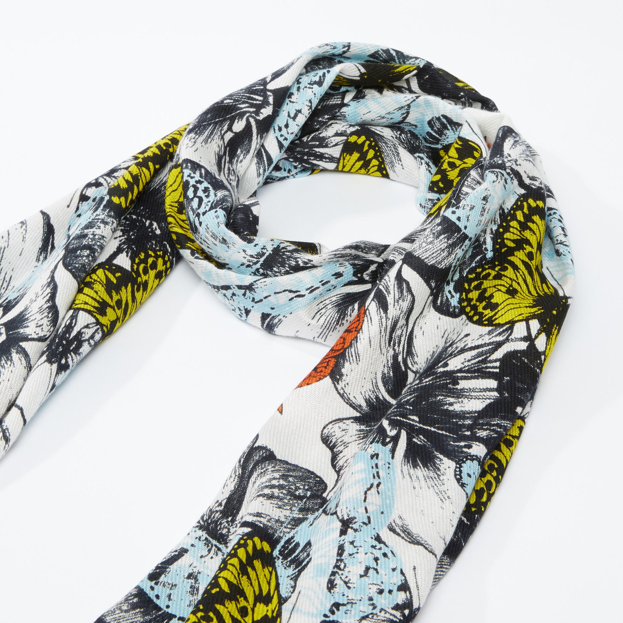 Printed Scarf-women-clothingaccessories-scarves-image-3