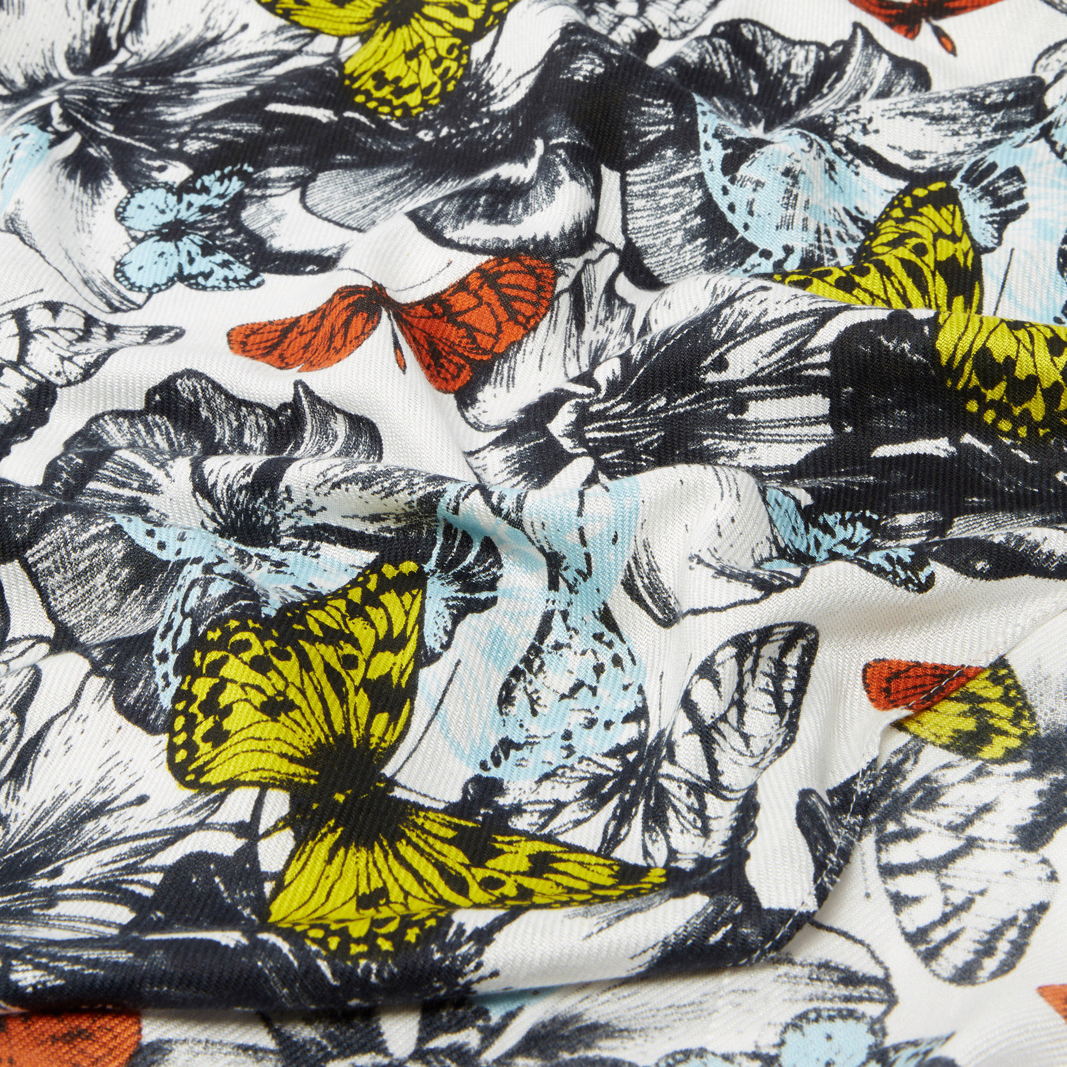 Printed Scarf-women-clothingaccessories-scarves-image-1