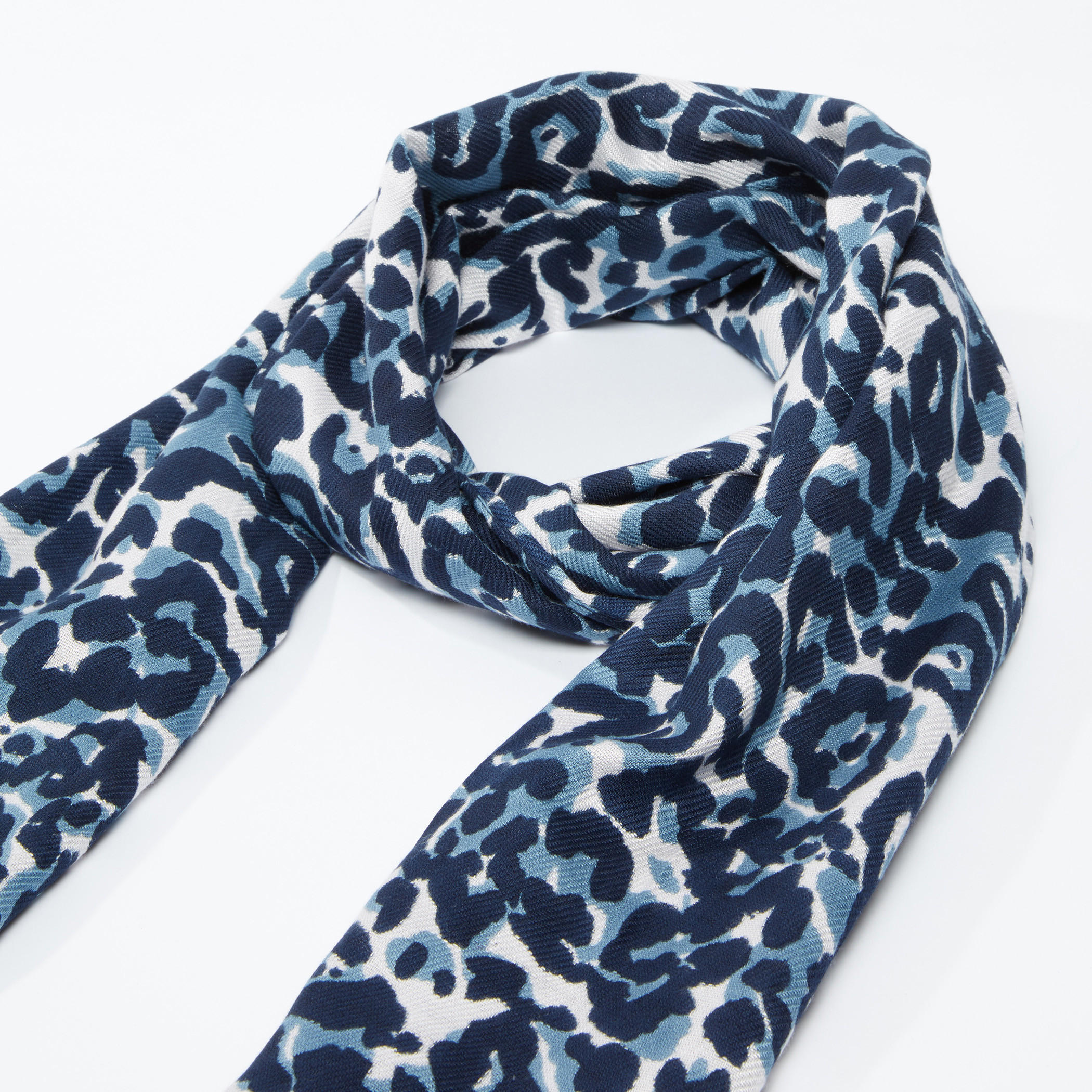 Printed Scarf-women-clothingaccessories-scarves-image-3