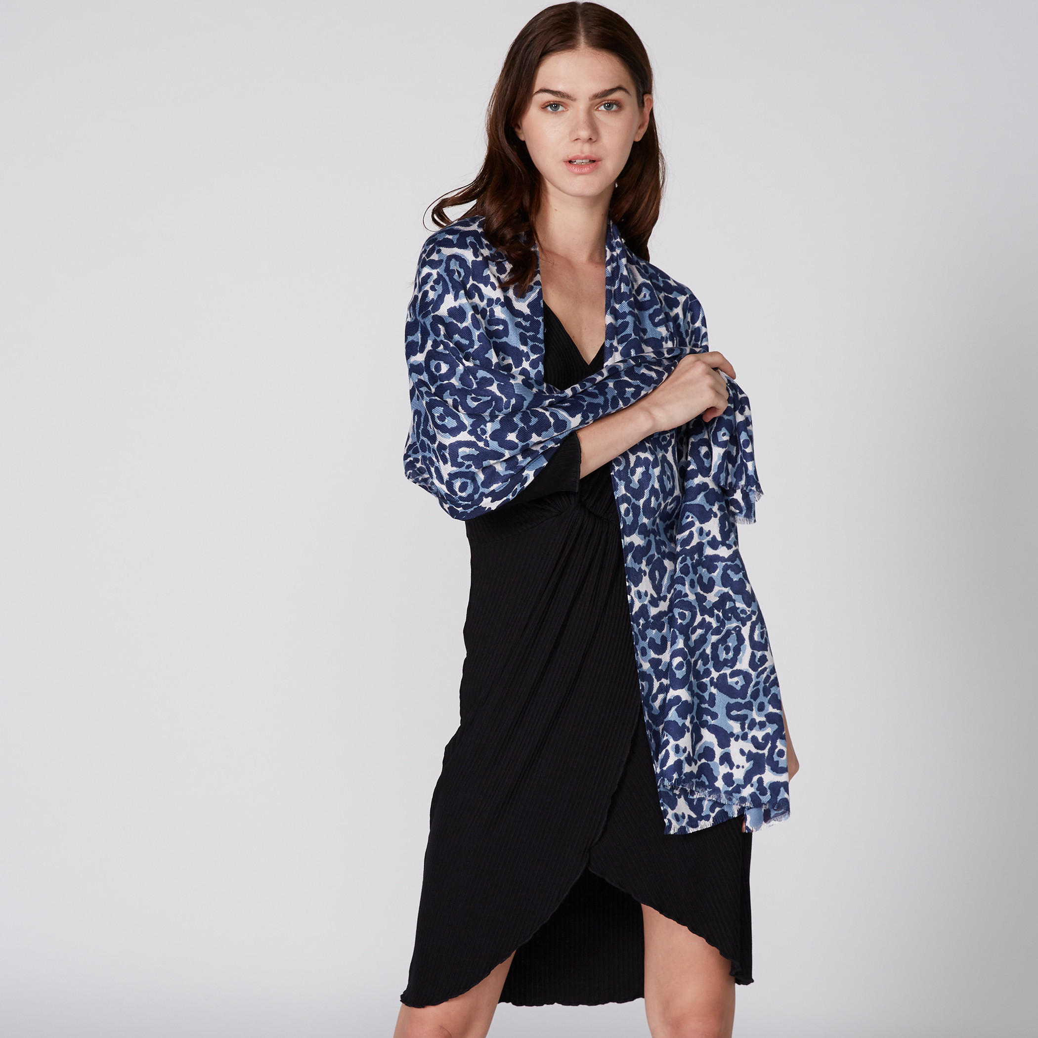 Printed Scarf-women-clothingaccessories-scarves-image-2