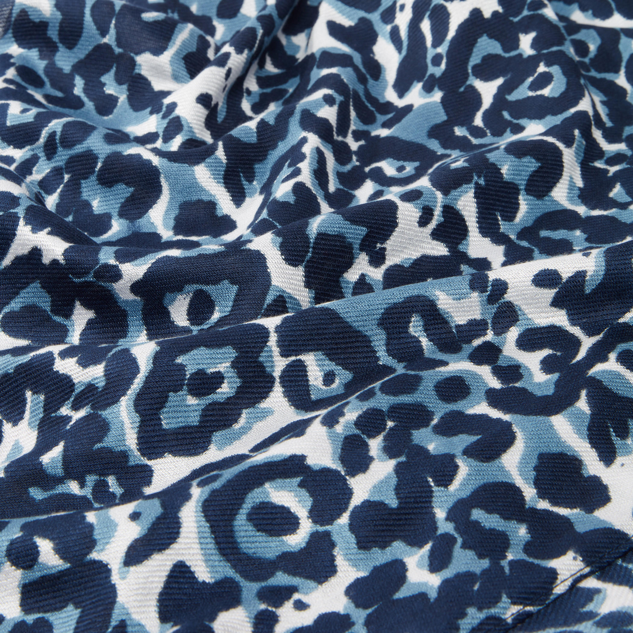 Printed Scarf-women-clothingaccessories-scarves-image-1