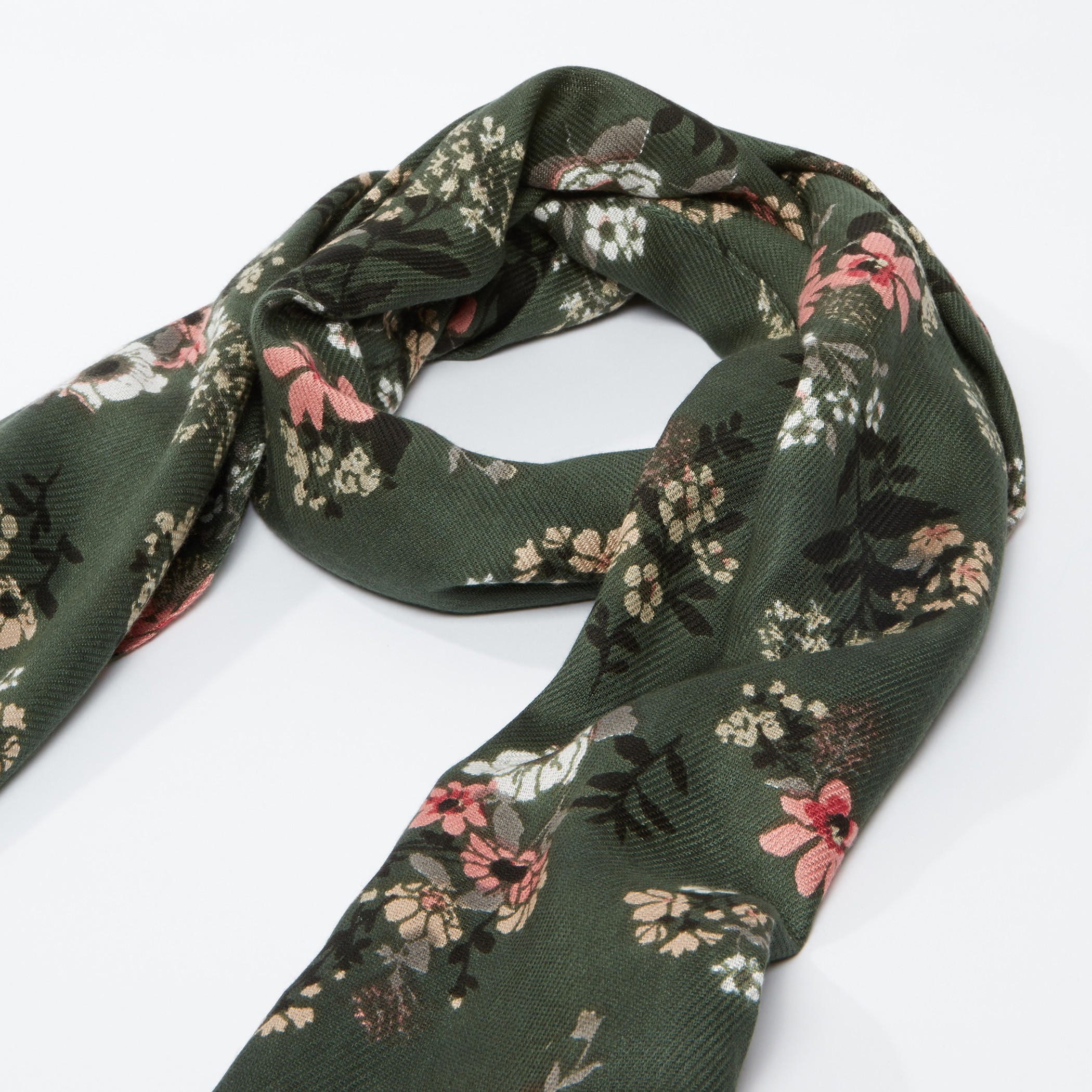 Printed Scarf-women-clothingaccessories-scarves-image-3