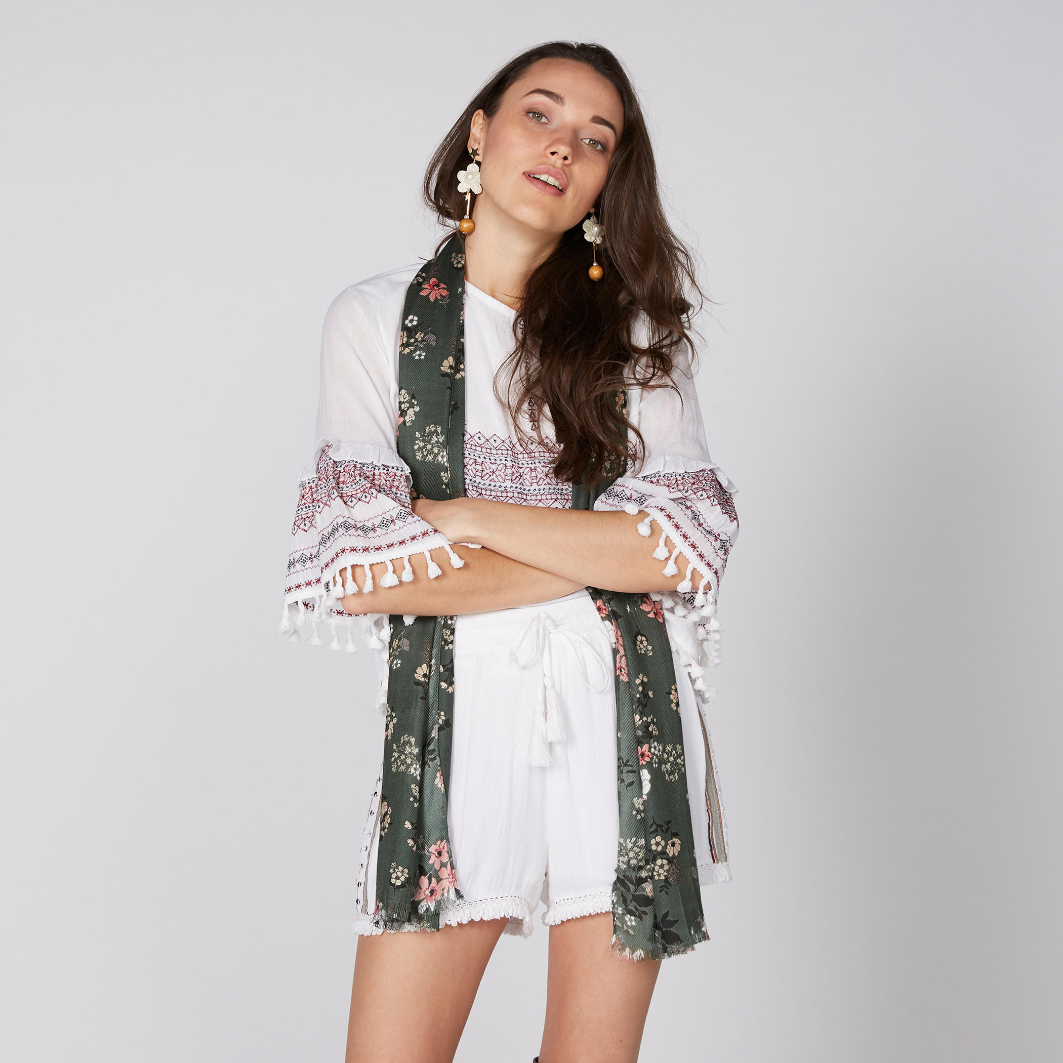 Printed Scarf-women-clothingaccessories-scarves-image-2
