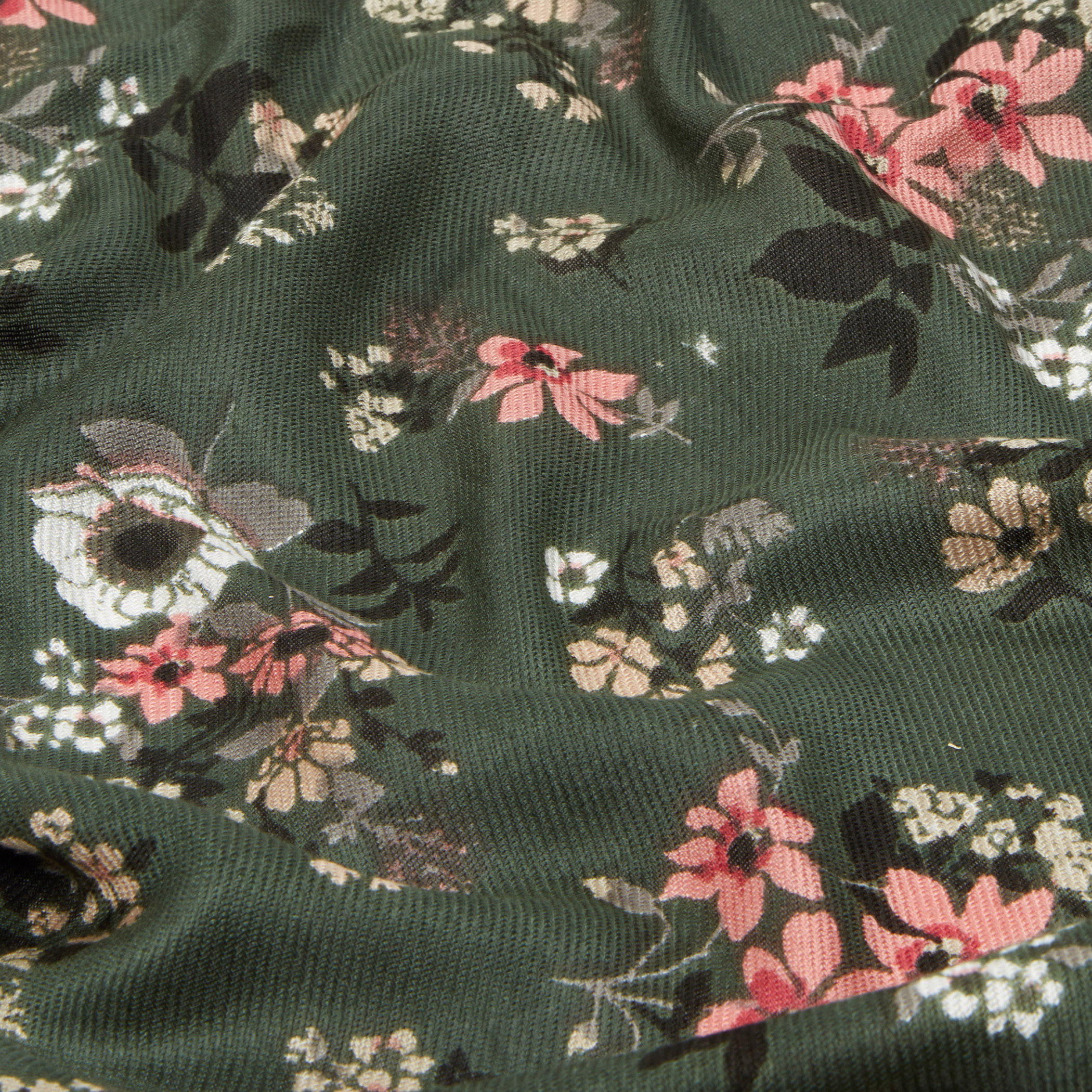 Printed Scarf-women-clothingaccessories-scarves-image-1
