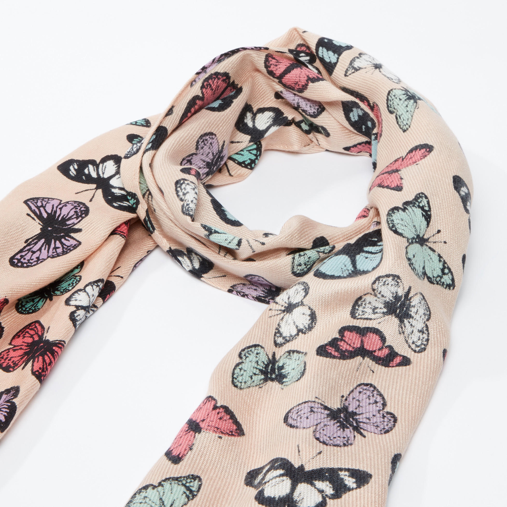 Printed Scarf-women-clothingaccessories-scarves-image-3