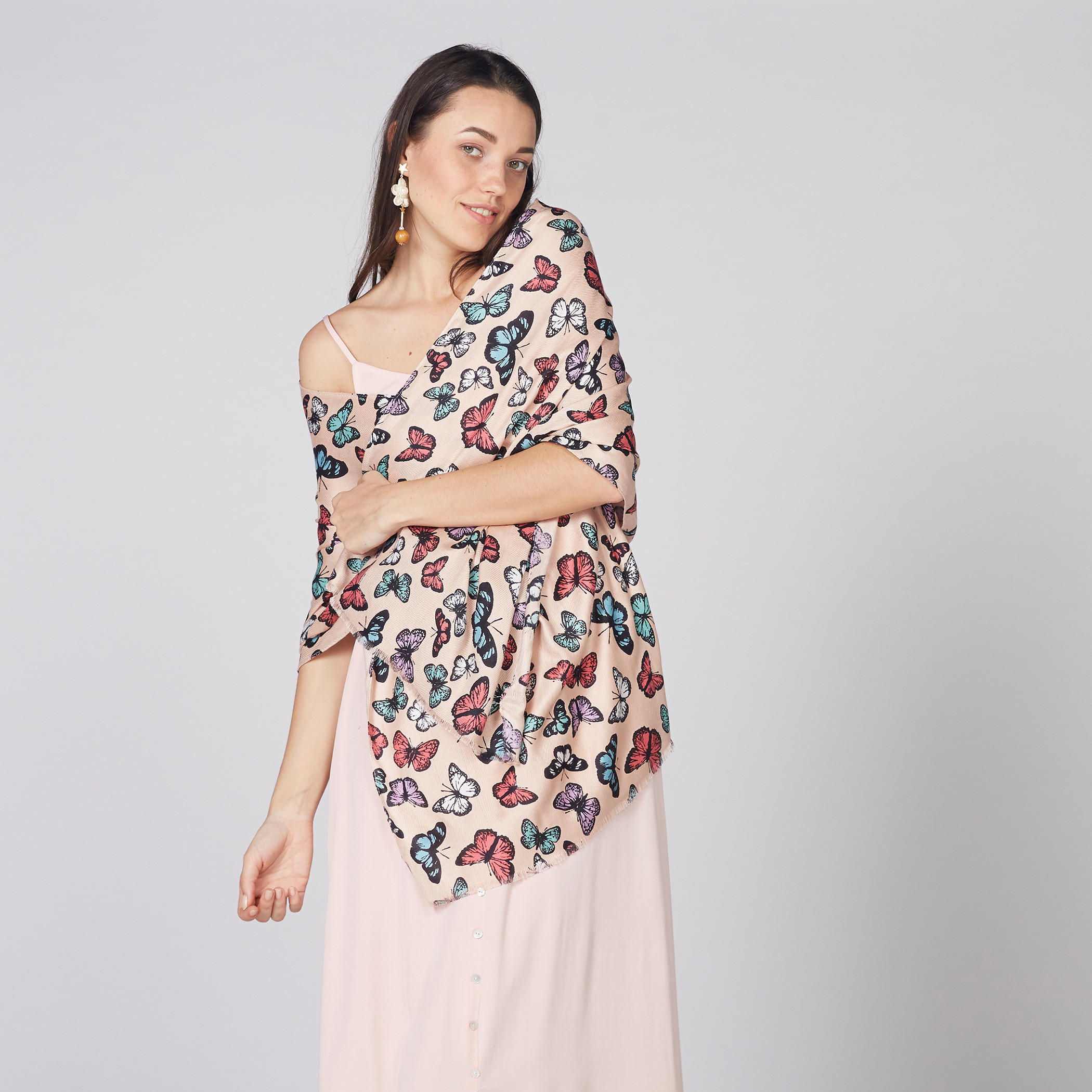 Printed Scarf-women-clothingaccessories-scarves-image-2