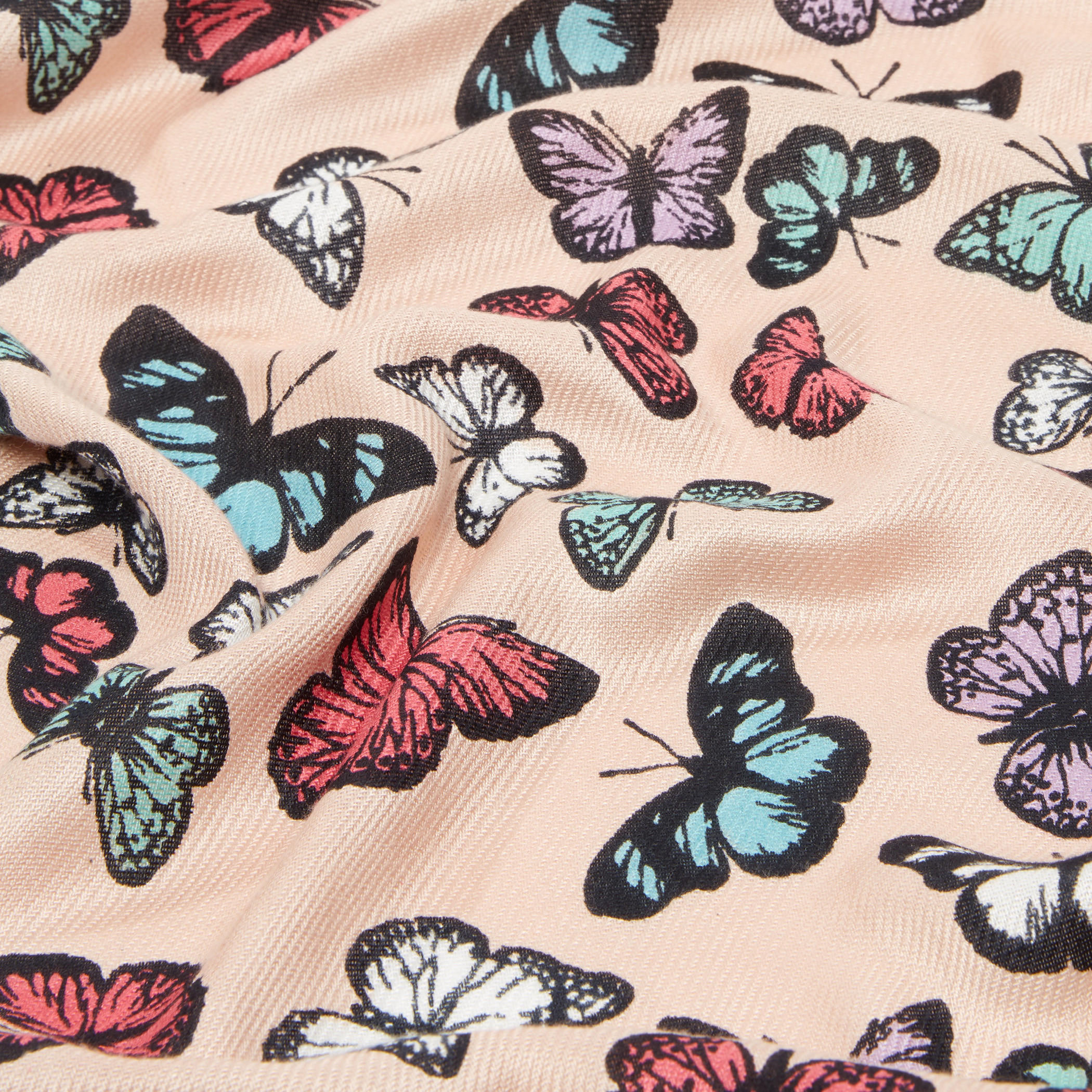 Printed Scarf-women-clothingaccessories-scarves-image-1