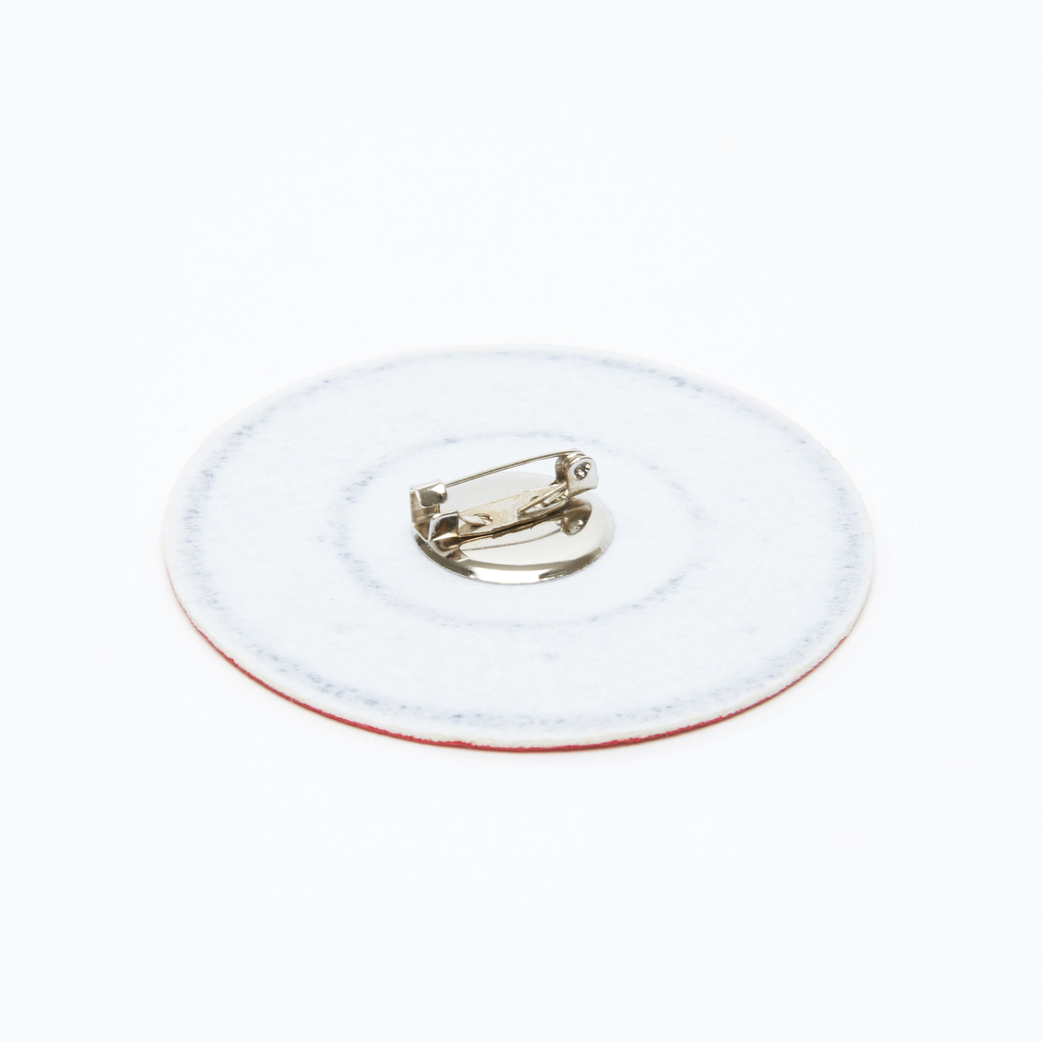 شارة مستديرة بمشبك أمان وتطريز إنجلترا-women-clothingaccessories-novelties-image-2