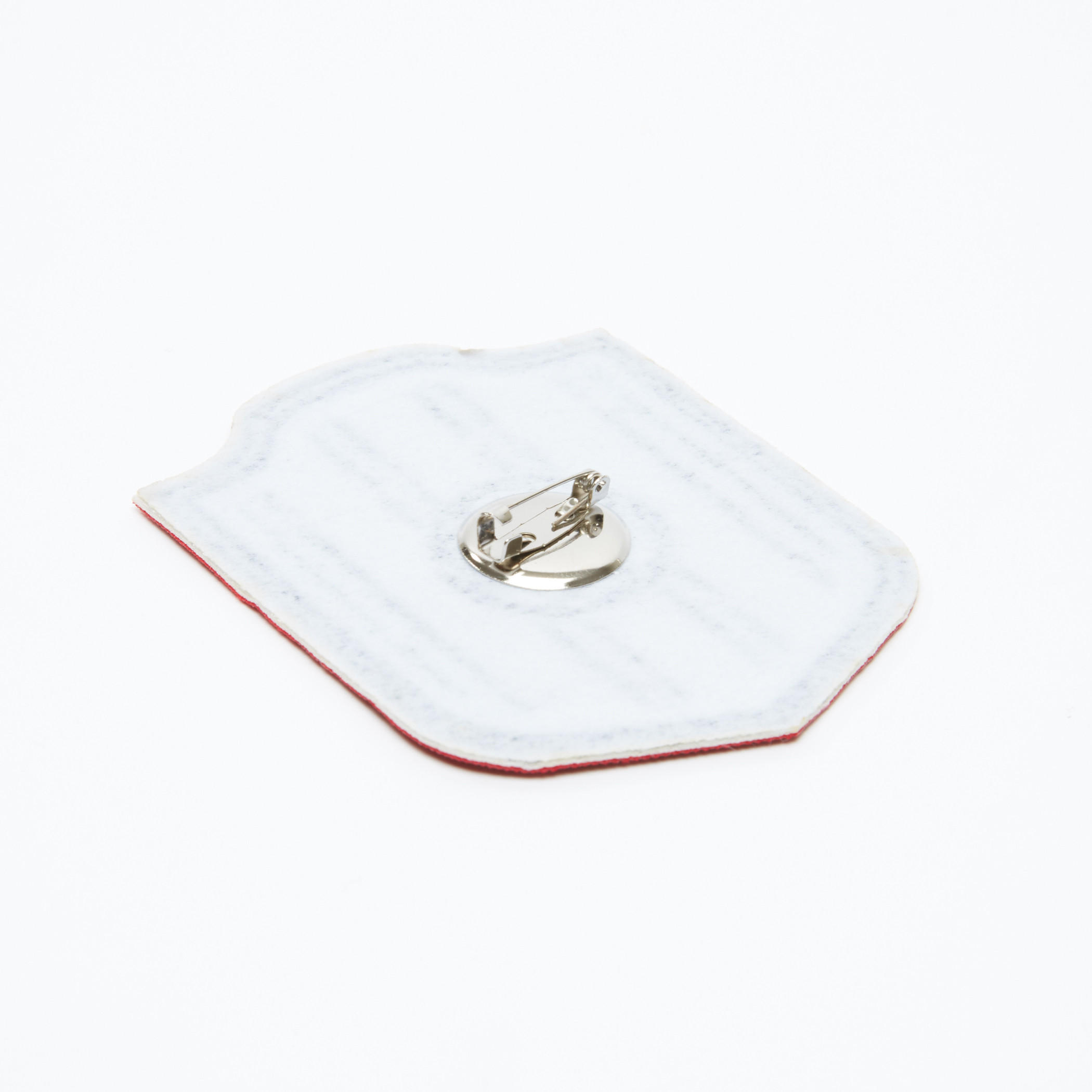 شارة بمشبك أمان وتطريز ألمانيا-women-clothingaccessories-novelties-image-2