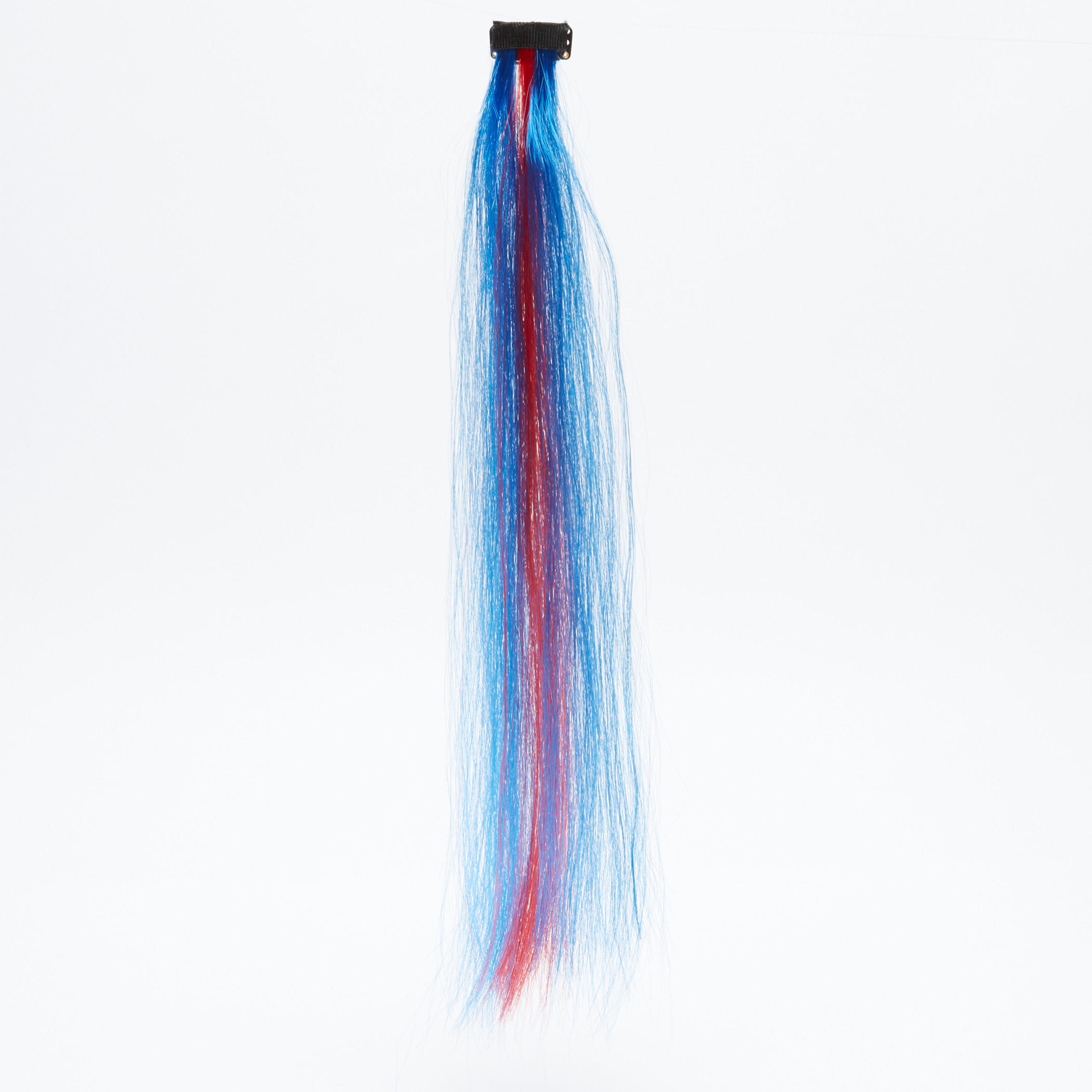 وصلات شعر مستعار إنجلترا-women-hairaccessories-image-1
