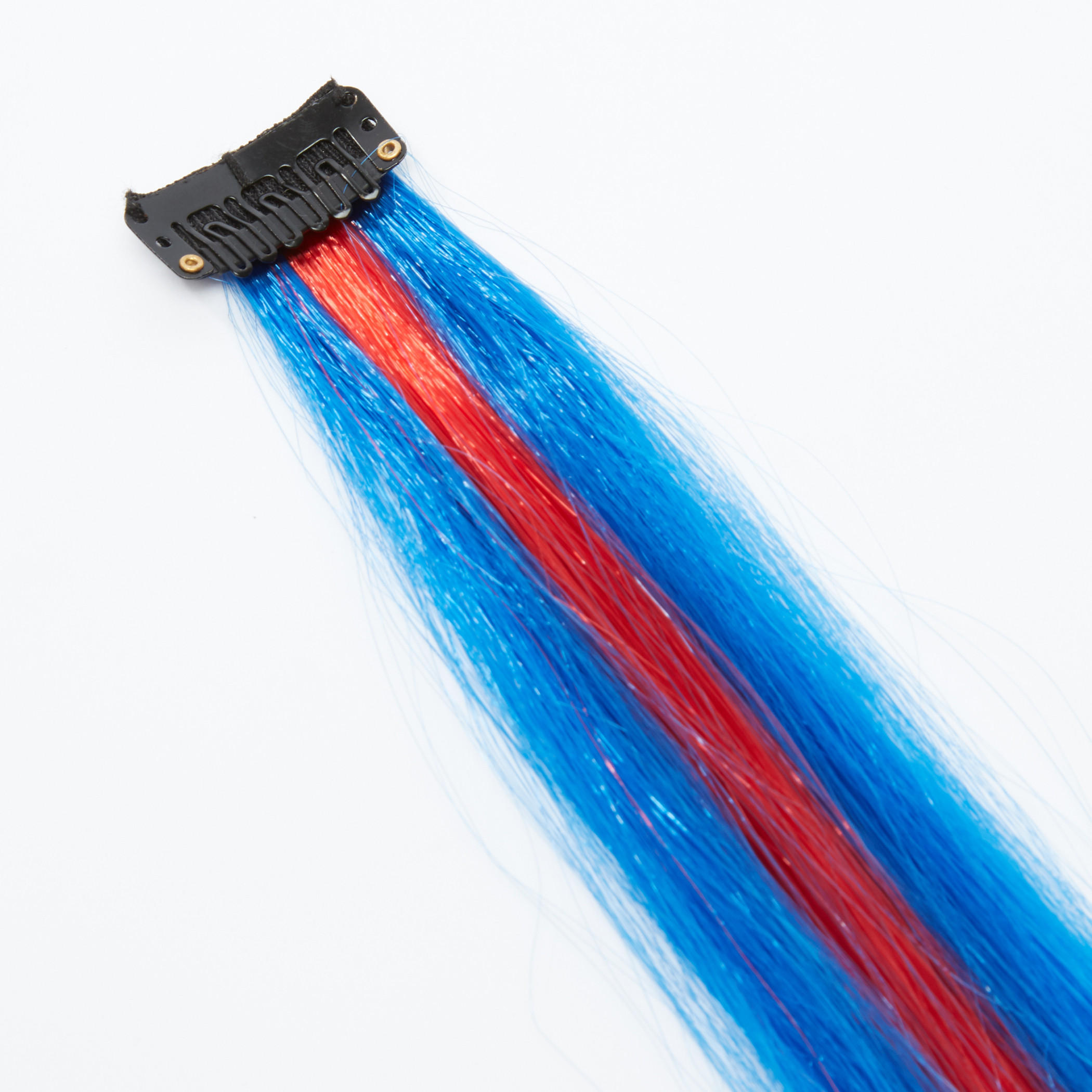 وصلات شعر مستعار إنجلترا-women-hairaccessories-image-2