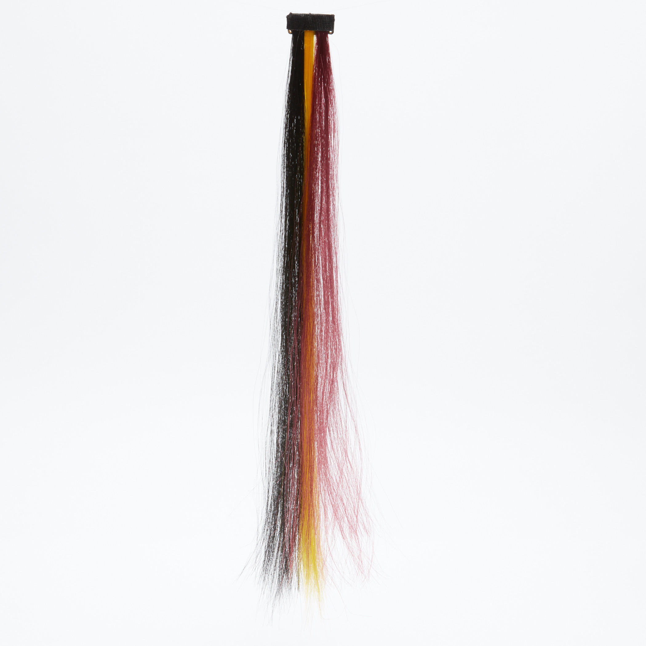 وصلات شعر مستعار ألمانيا-women-hairaccessories-image-1