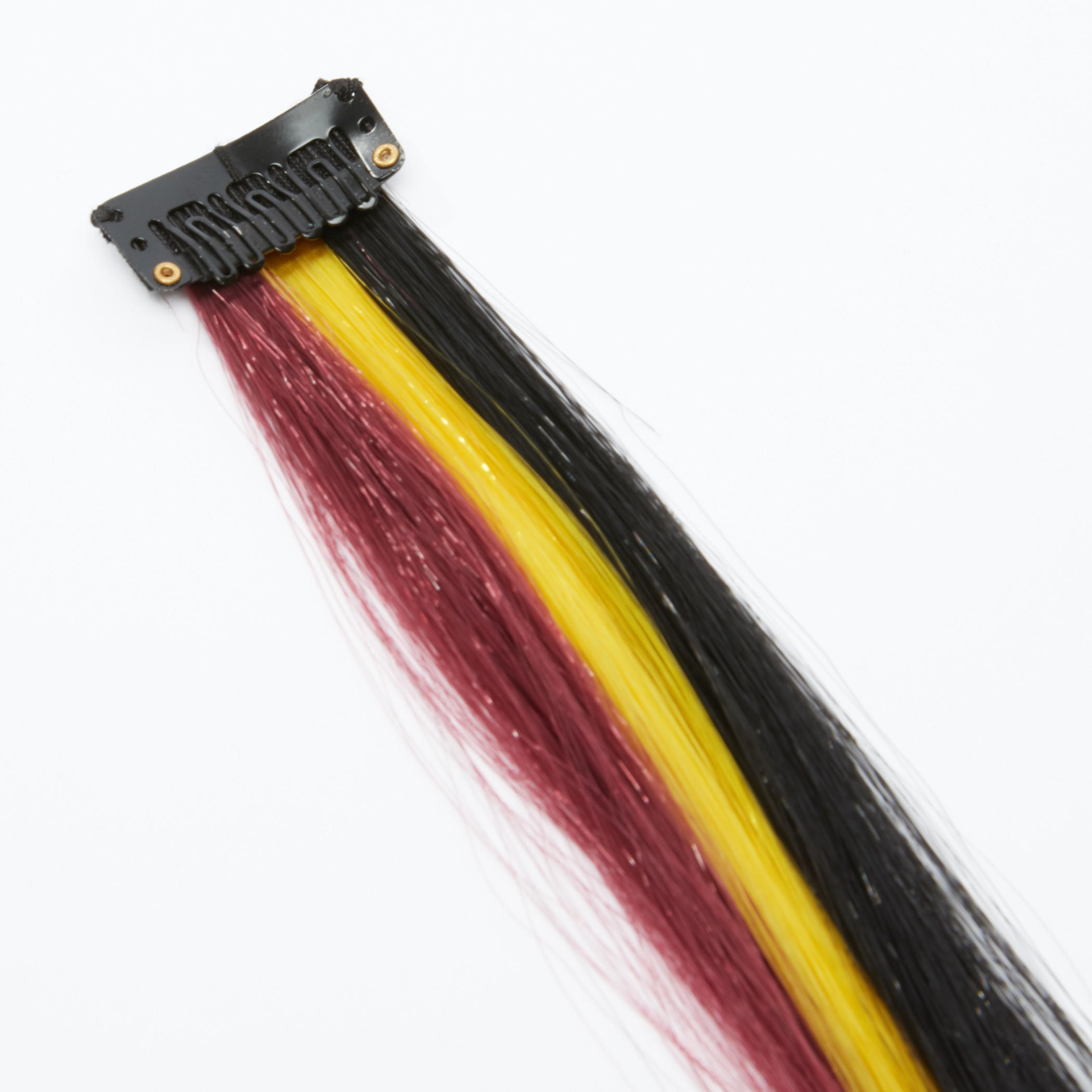 وصلات شعر مستعار ألمانيا-women-hairaccessories-image-2