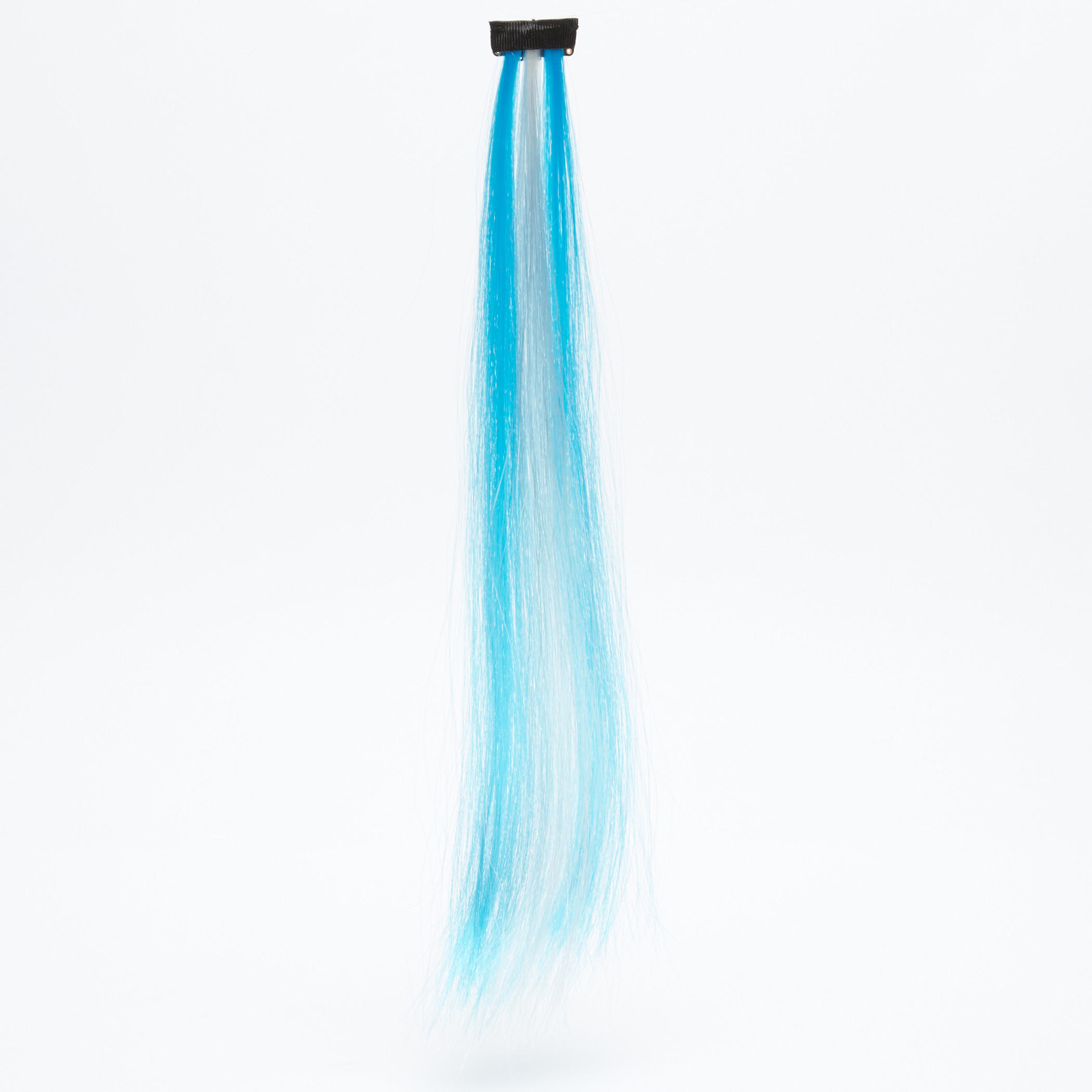 Argentina Hair Extensions-women-hairaccessories-image-1