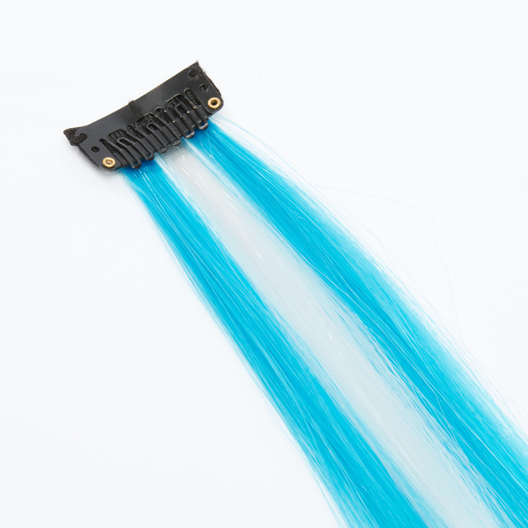 Argentina Hair Extensions-women-hairaccessories-image-2