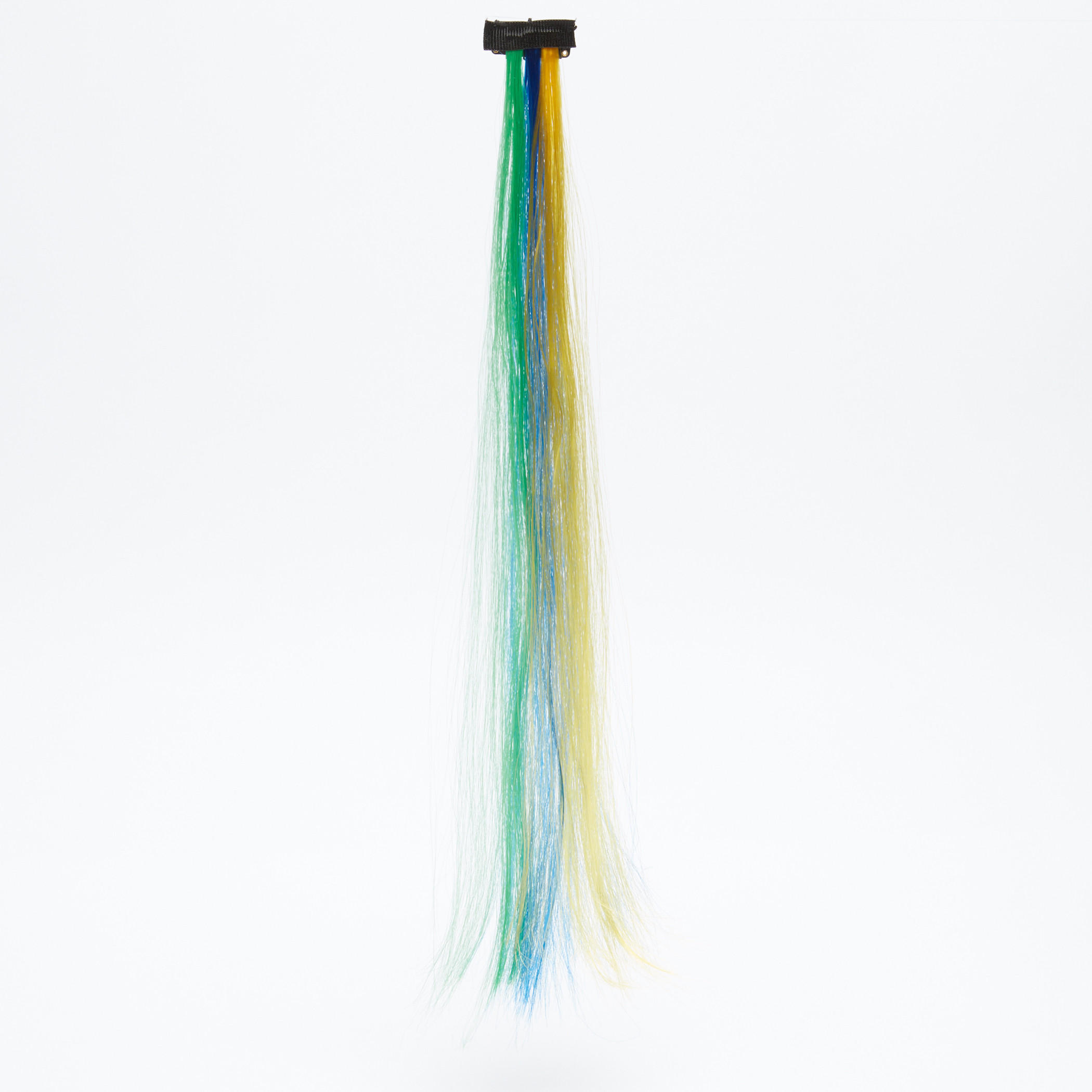 Brazil Hair Extensions-women-hairaccessories-image-1