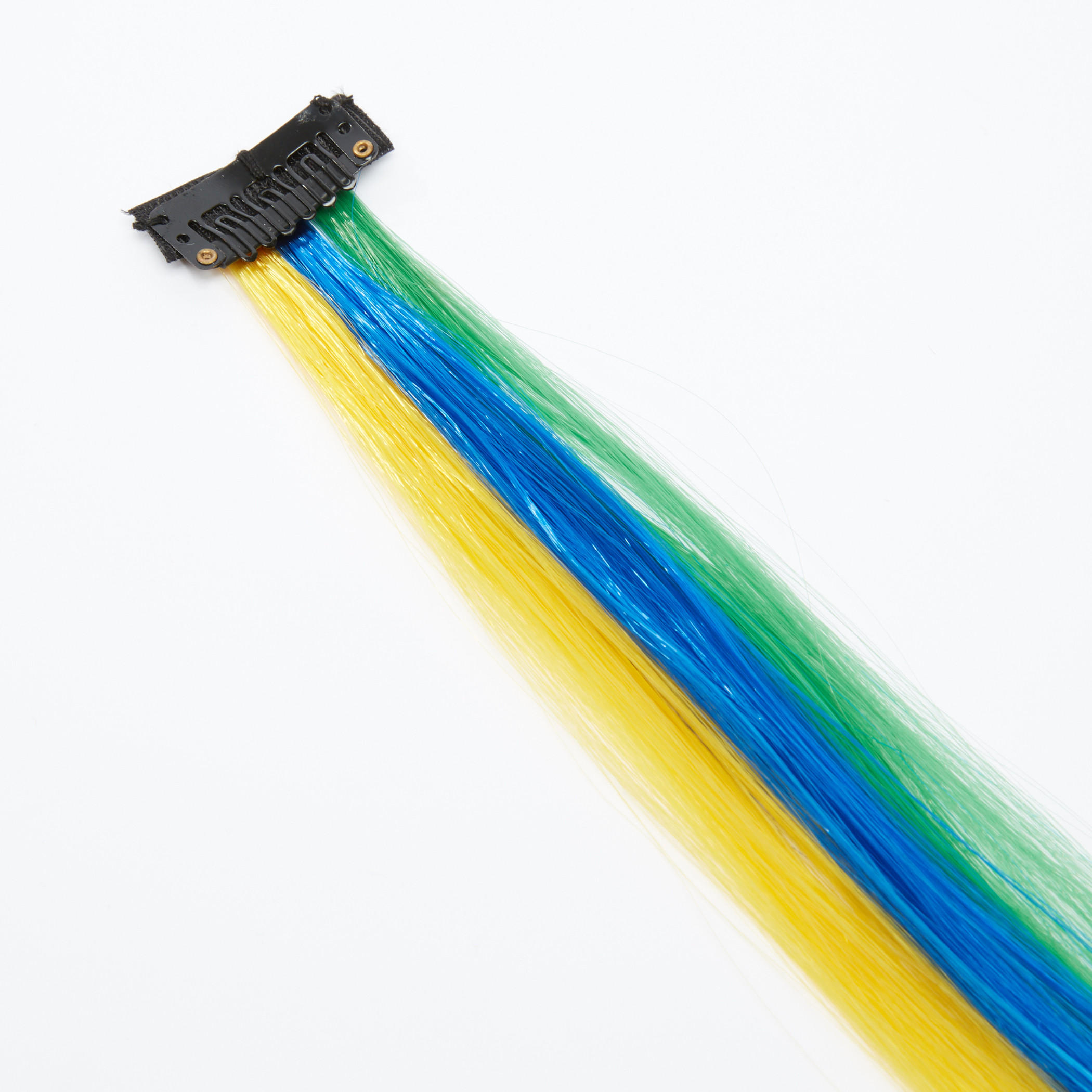 Brazil Hair Extensions-women-hairaccessories-image-2