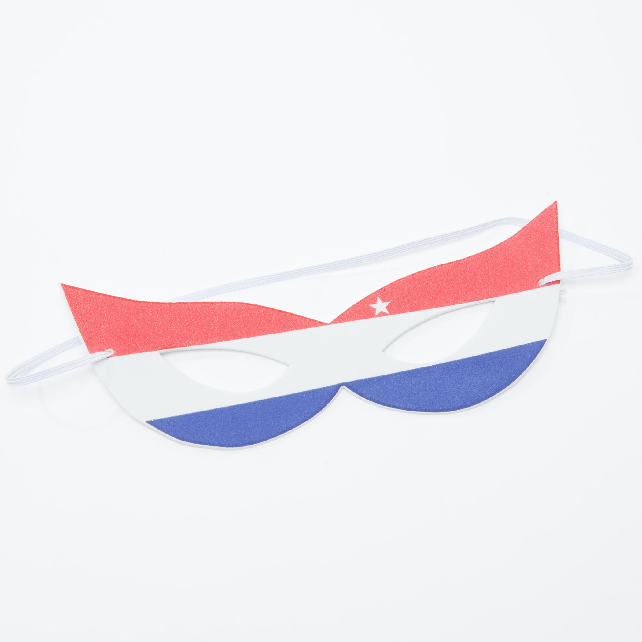 قناع عين بشريطة مطّاطية روسيا-women-clothingaccessories-novelties-image-1