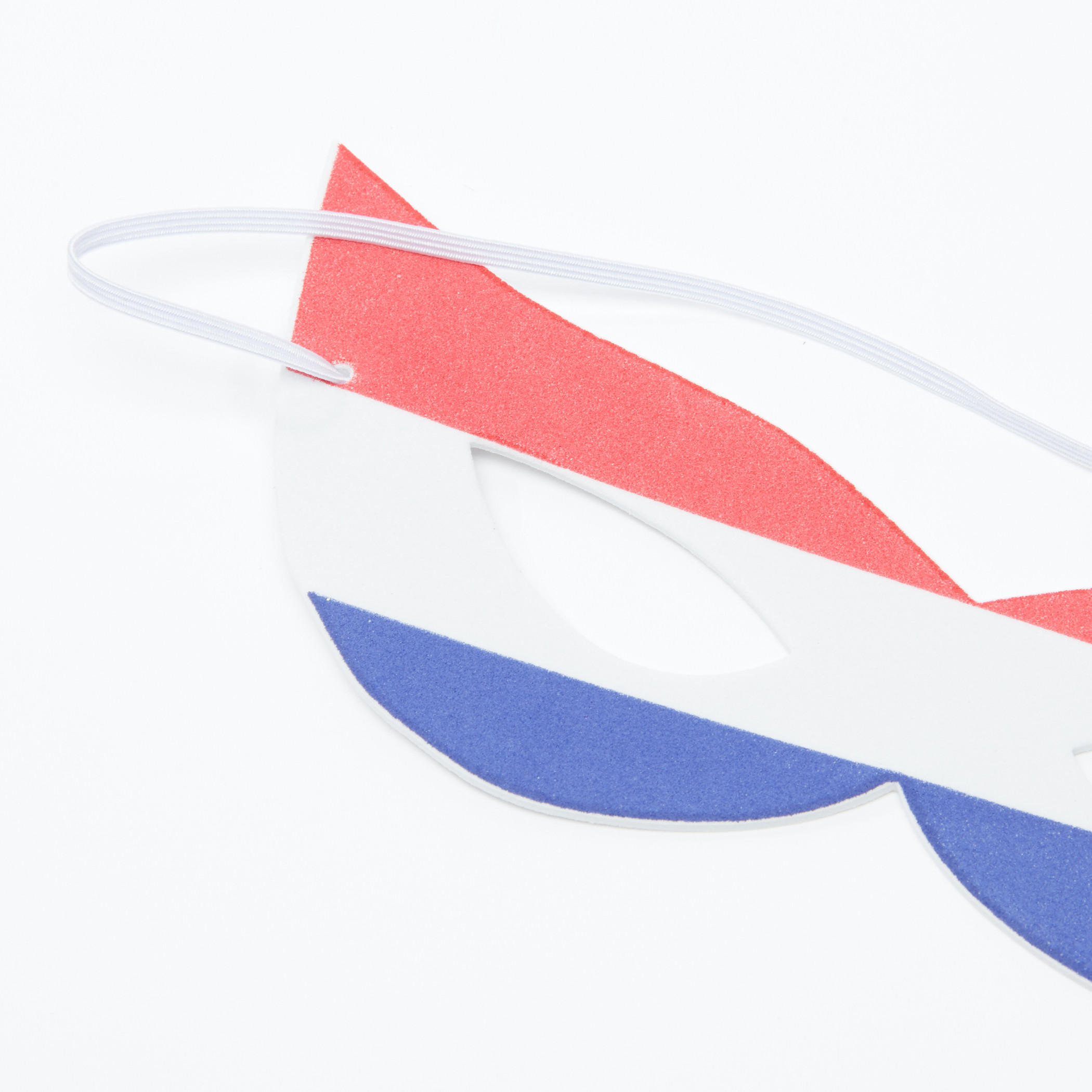 قناع عين بشريطة مطّاطية روسيا-women-clothingaccessories-novelties-image-2