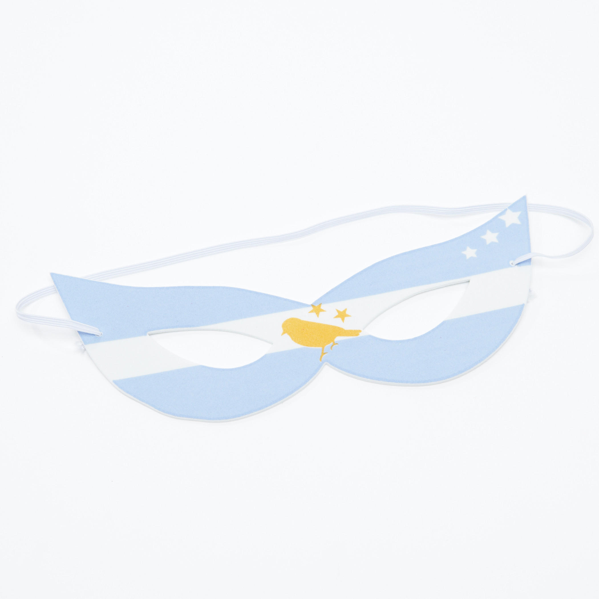 قناع عين بشريطة مطّاطية الأرجنتين-women-clothingaccessories-novelties-image-1